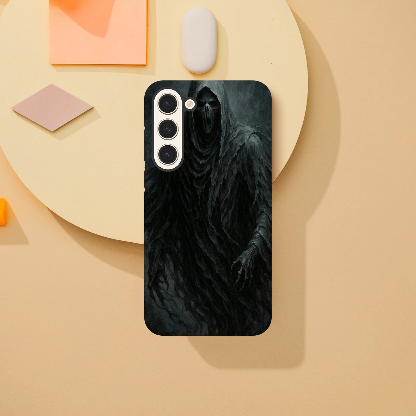 046accd6-682b-4fd1-9e39-1d04ac189394