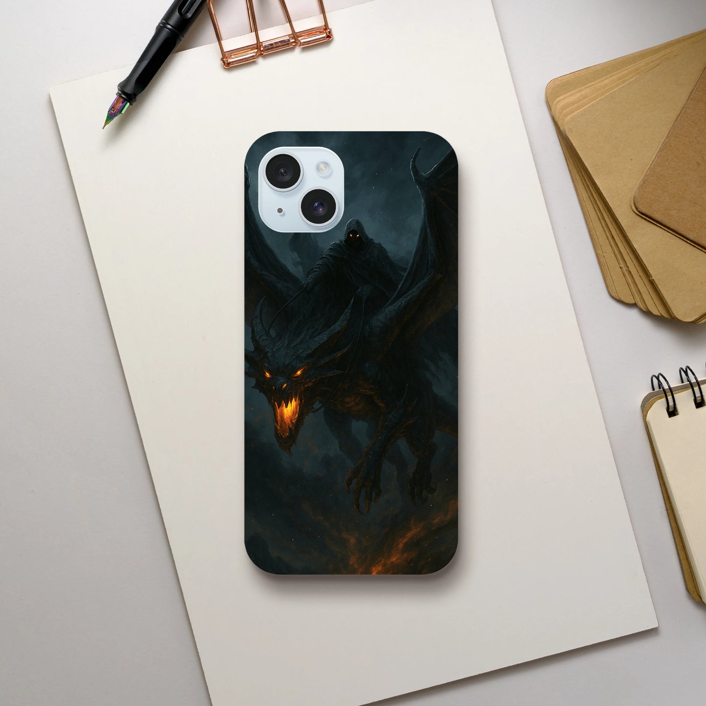 066f5578-667b-4dc6-b52e-cd98181e113d