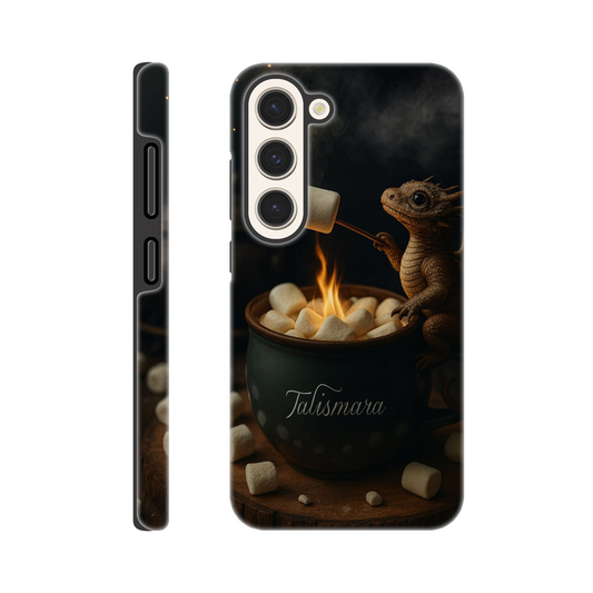 2db1ef11-e6a7-407b-85e3-a6798428dc2b