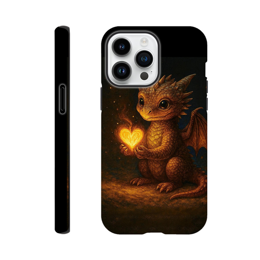 30766778-9fa1-4c3d-bcb7-445071f968b6