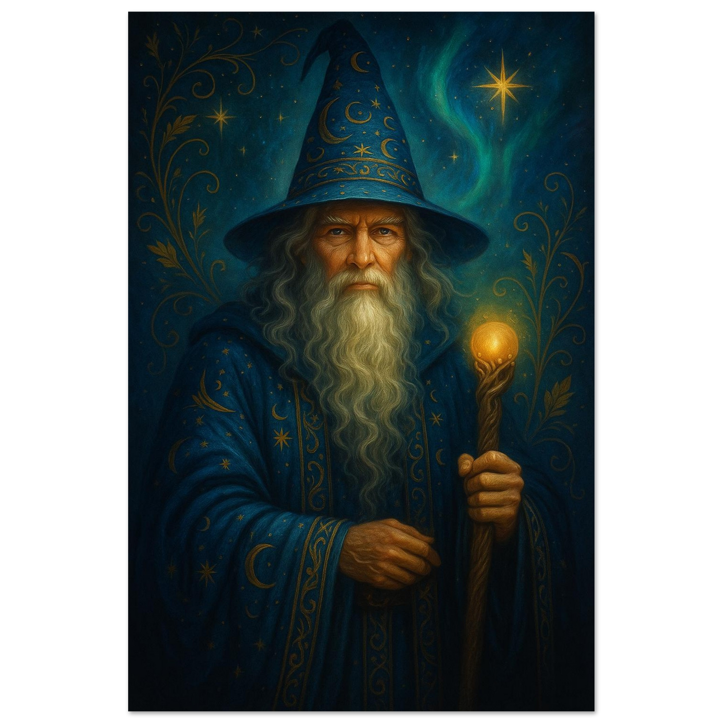 3545017a-277d-4744-8f3f-9ea09713d8c2