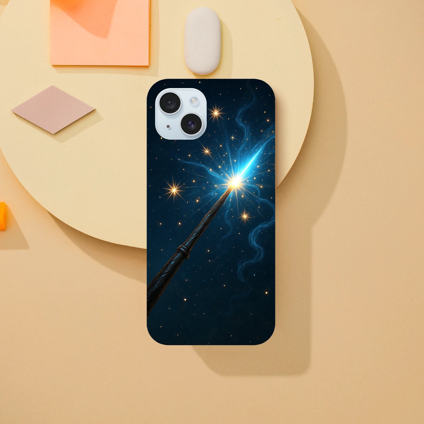 44210f10-28f2-4923-aa36-3d6b9d382bf9