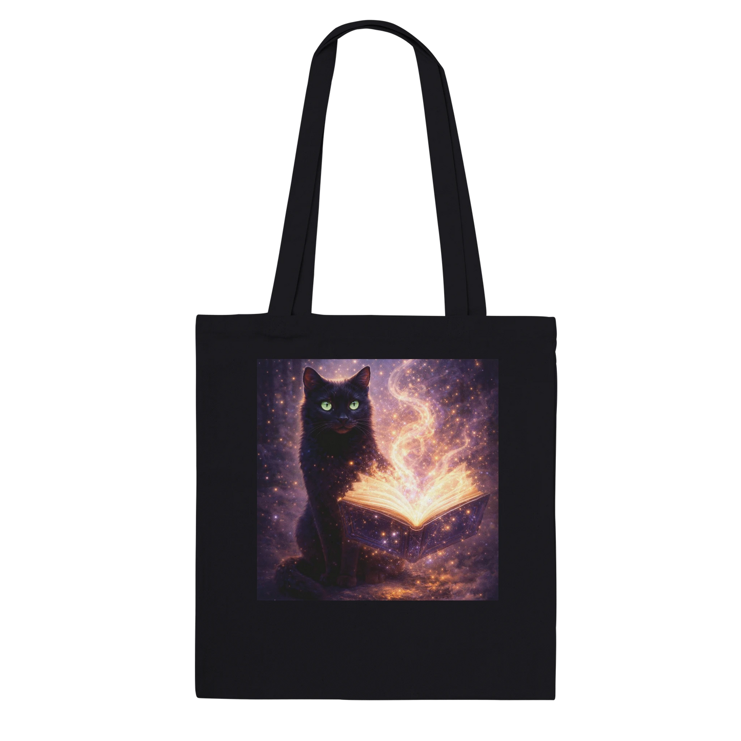 446b8c27-fda0-453b-a148-d2fcebab68d1