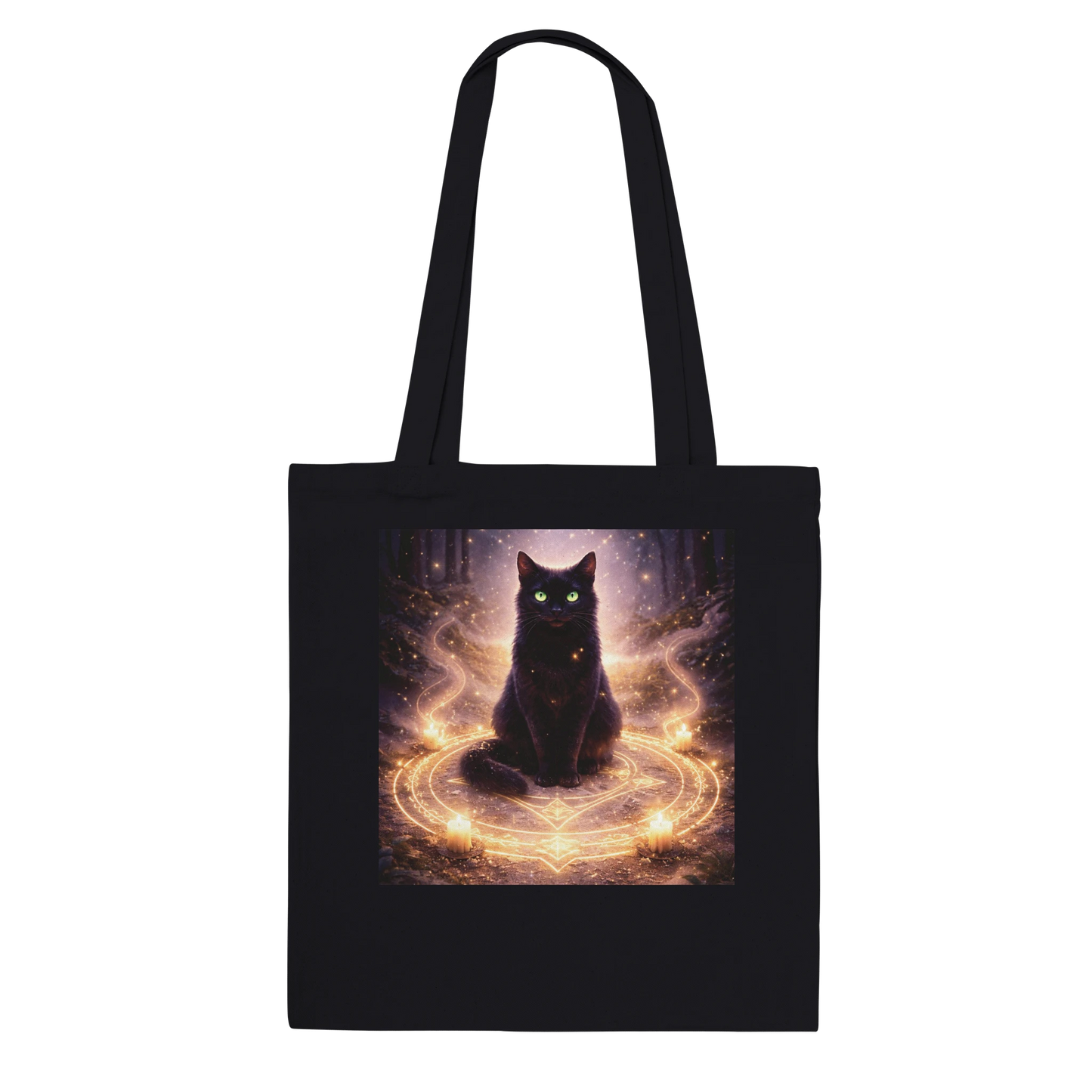 4decc9e1-5ee0-4c8c-a9bd-38e54be6f088