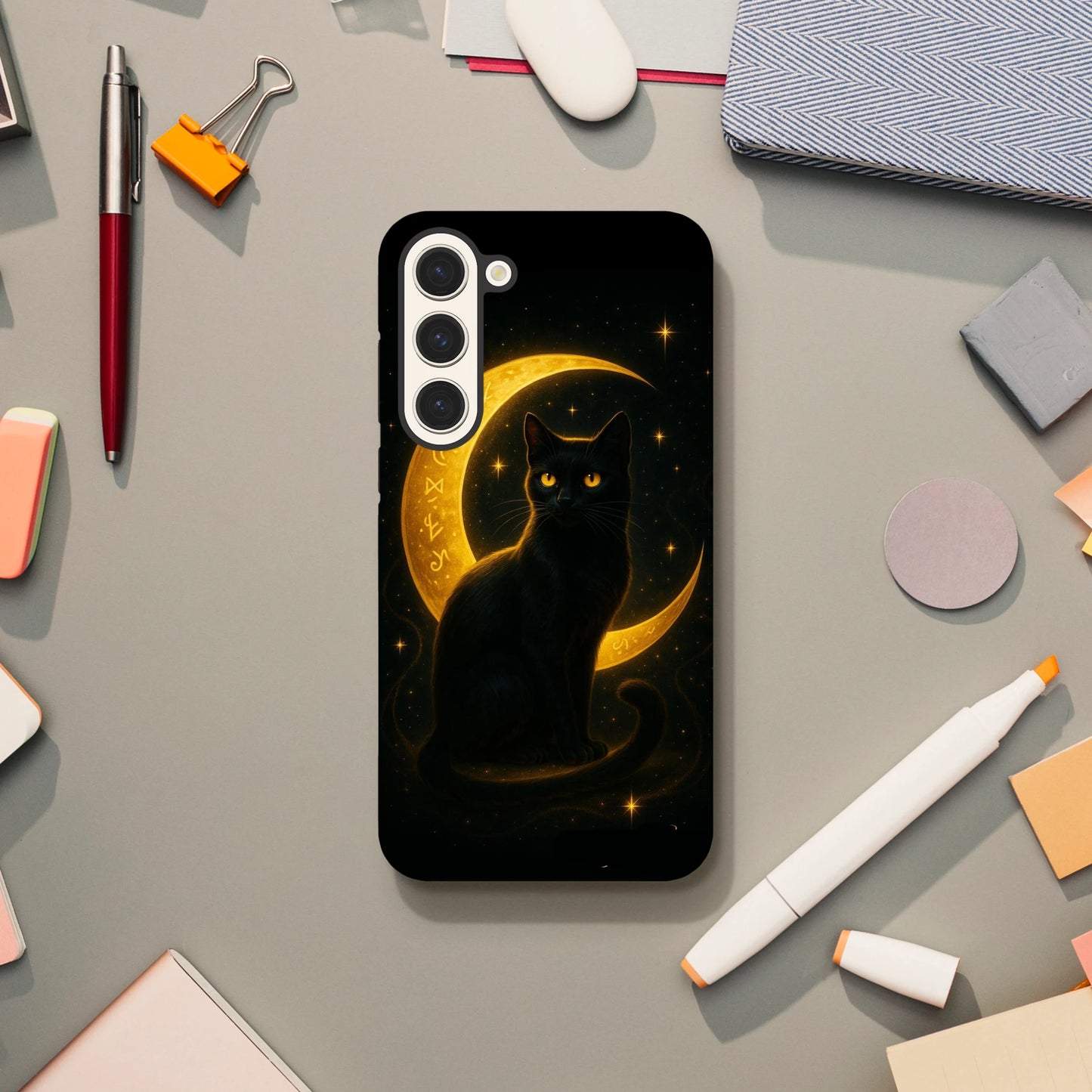 641f39dd-0aa8-4bd0-a8a3-fd0c2e953c9c