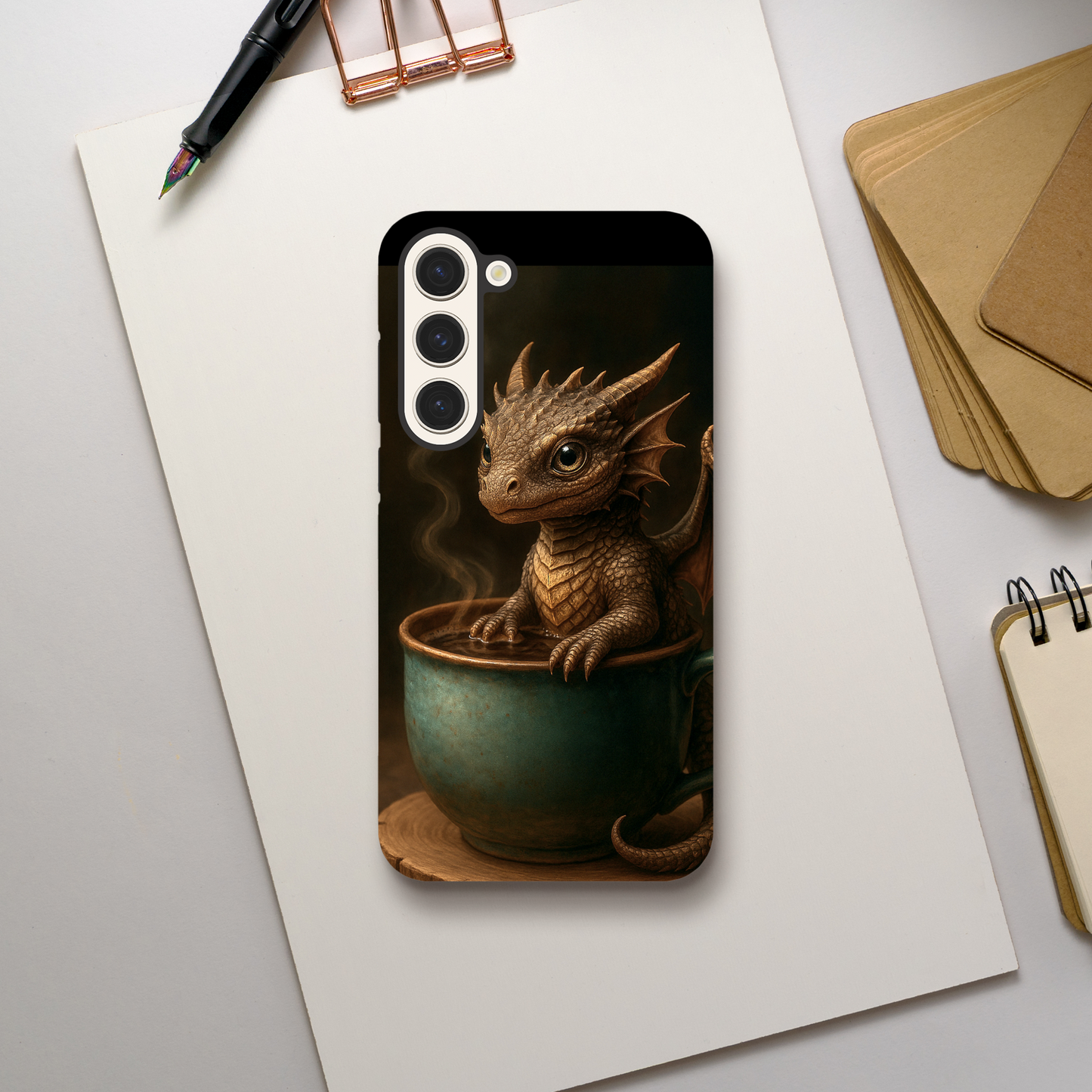 65107016-5a00-4ff4-afe4-2f0ad5c48aee