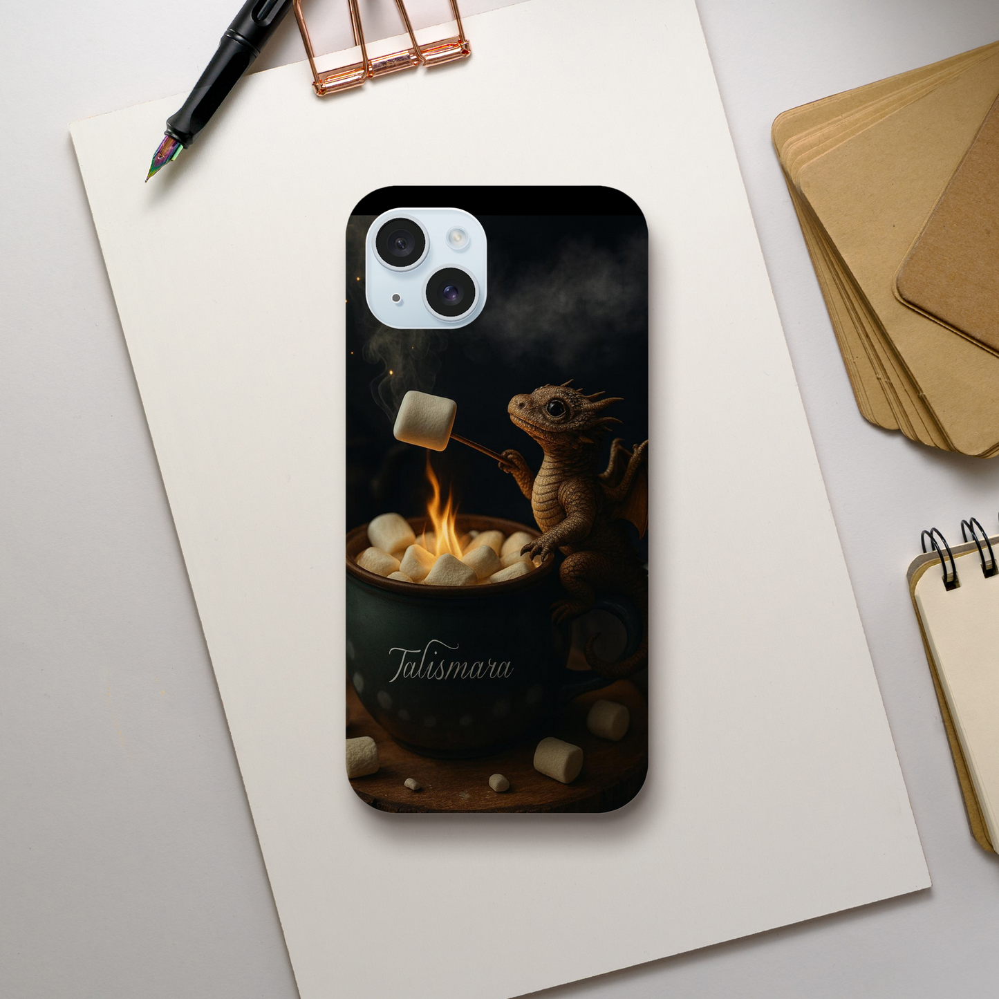 6c7632f7-0ea7-45be-b86b-05c9419342a6