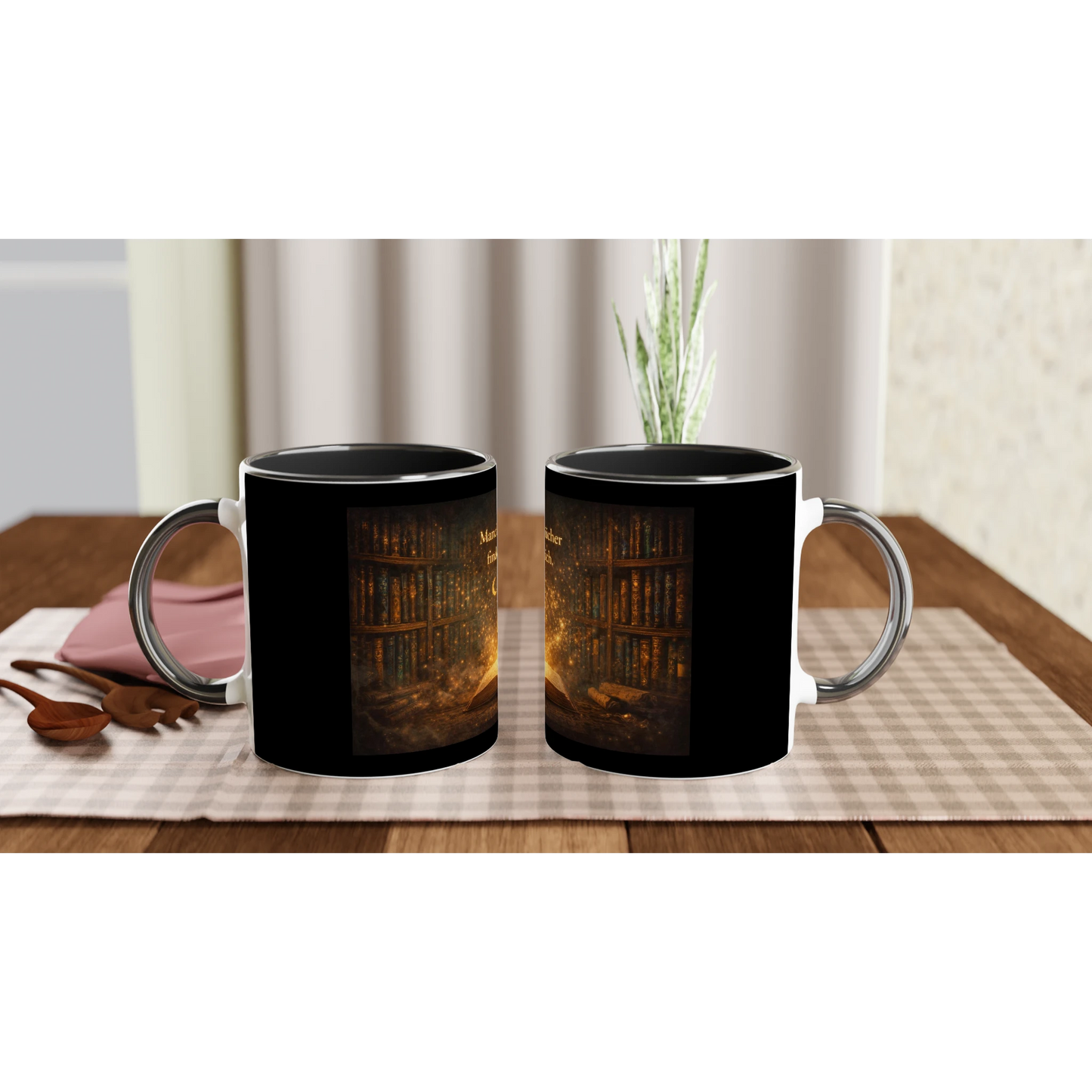 72ee1d1e-afc0-4687-8e06-42a364407ae5