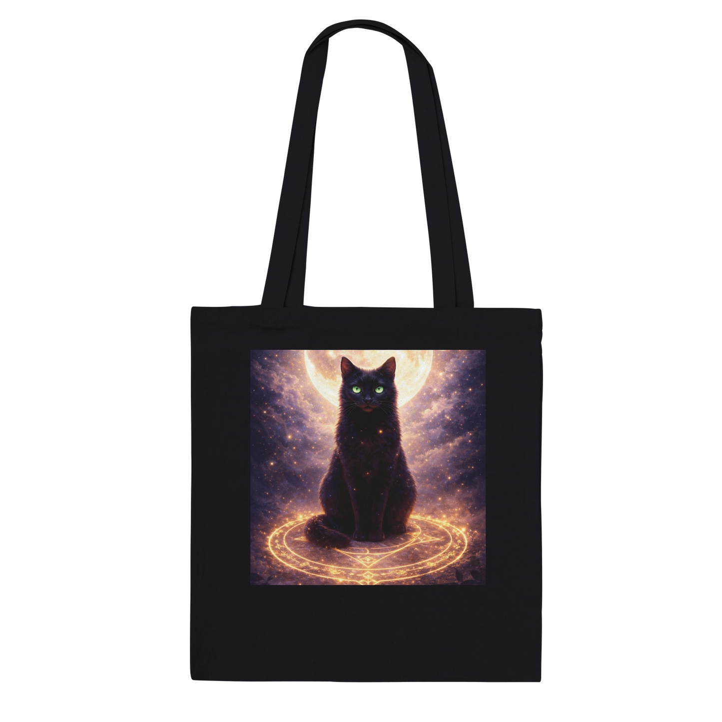 76c515d7-99f7-4c7b-a251-dbe867151aea