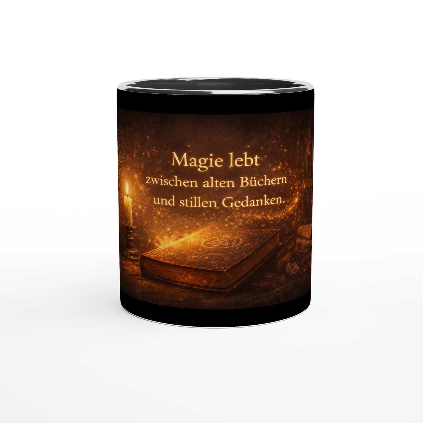 7dbdad1a-0026-4af9-8f1f-52d62f8a87c5