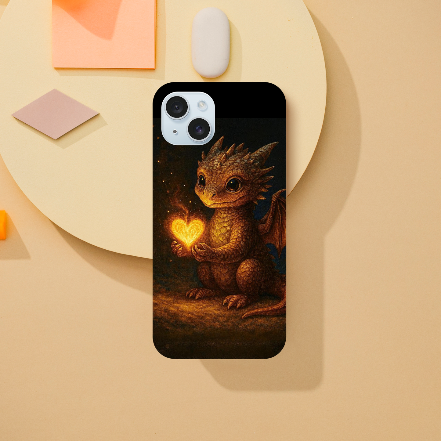 7dedd918-40d9-4a20-b62c-1d9b0095b12c