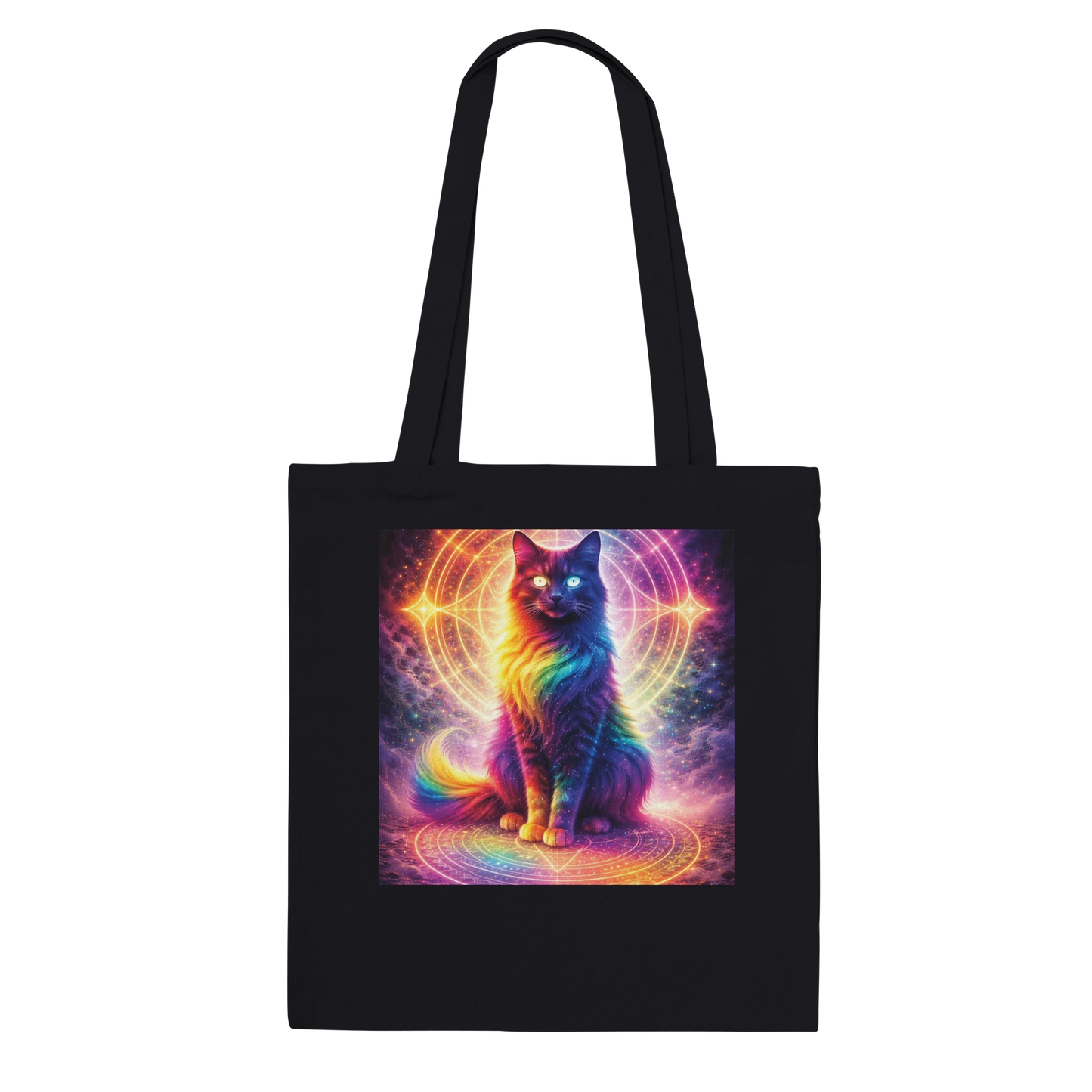 7f4af7e6-ca10-442e-ba45-9cdbd59256a6