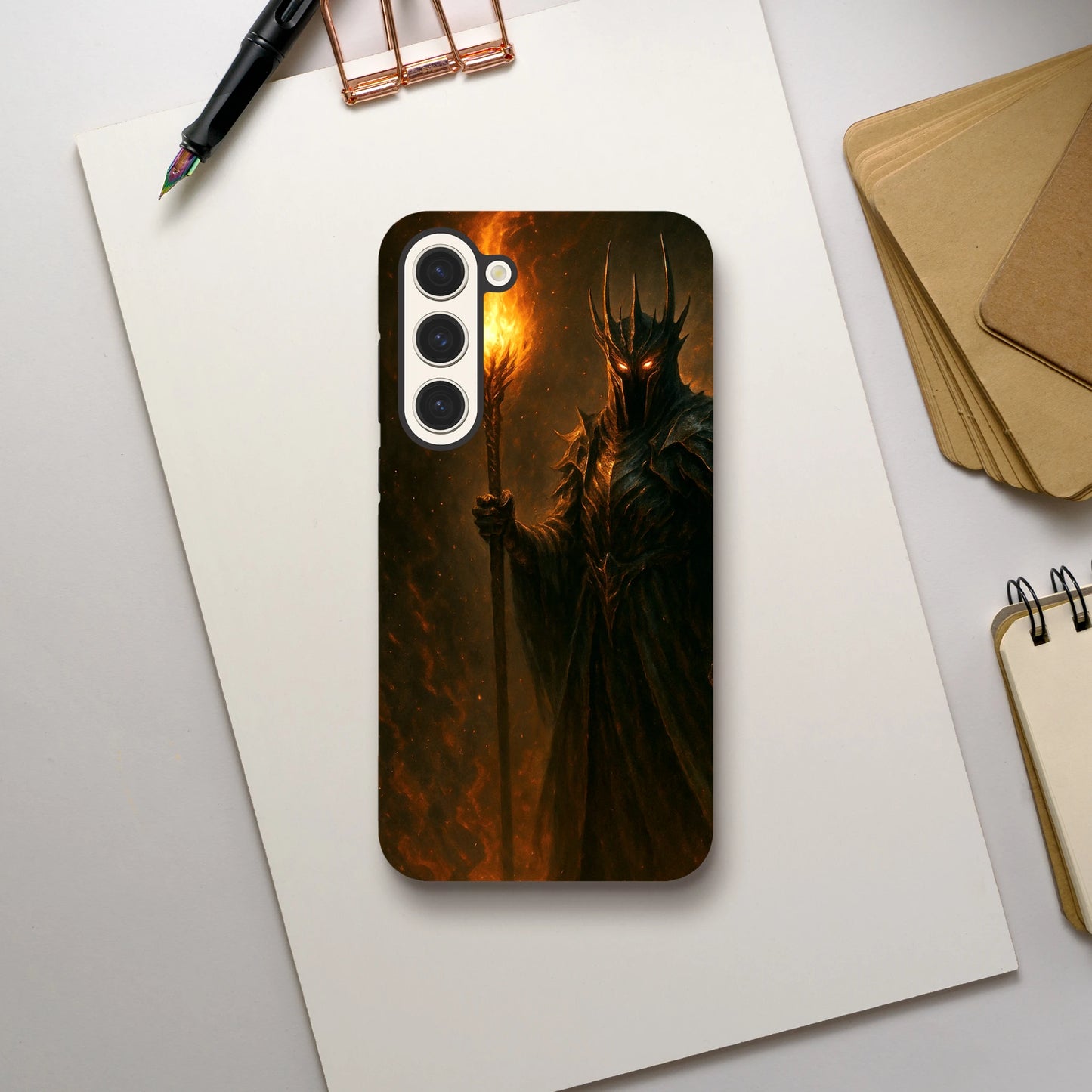 832a4158-cd18-48f7-87d6-17c215335784