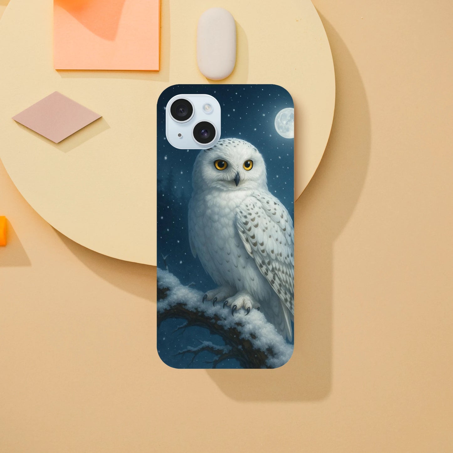 ba350b39-8284-437a-a991-11cca8a42138