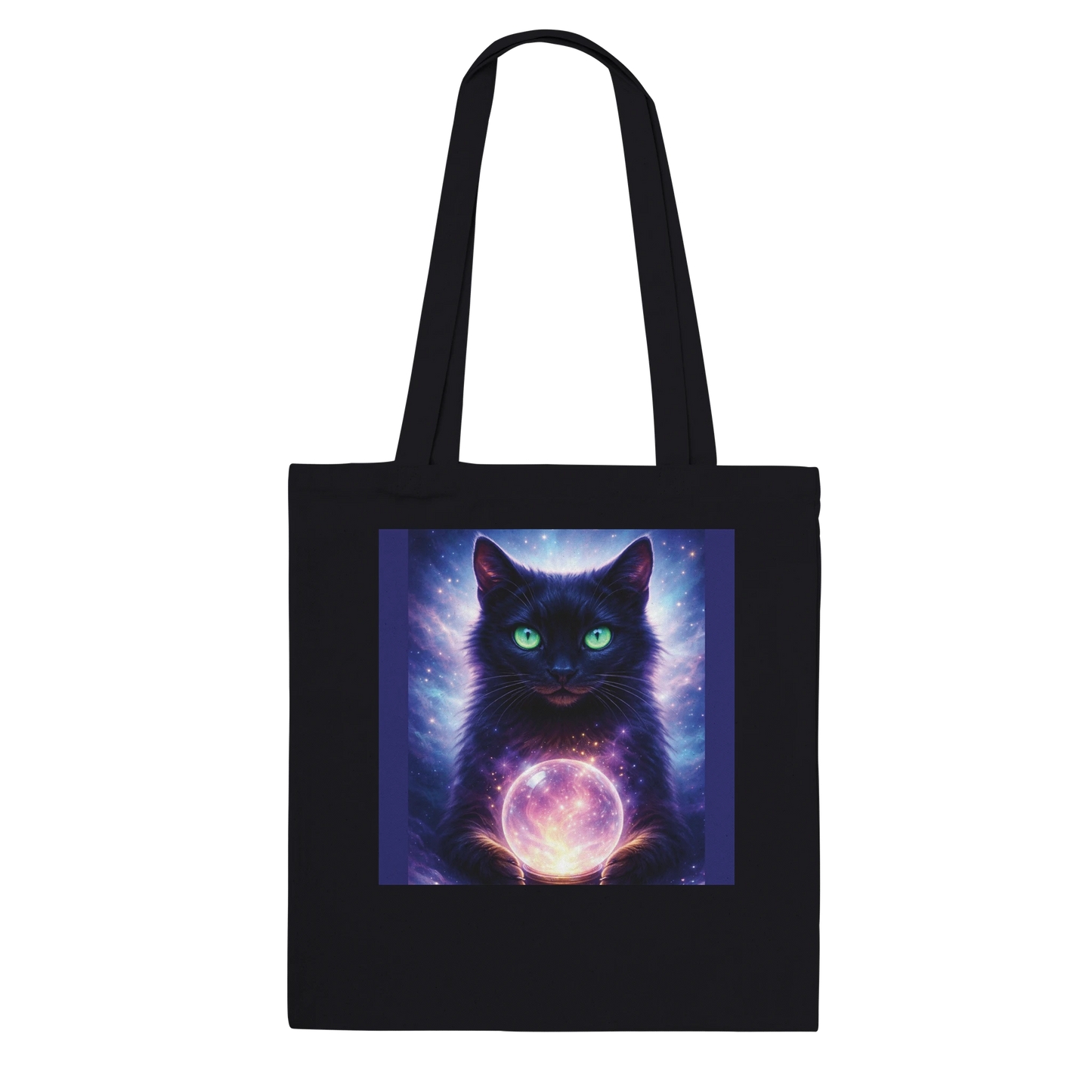 c206f890-e0e2-48ee-adb0-08749defbef2