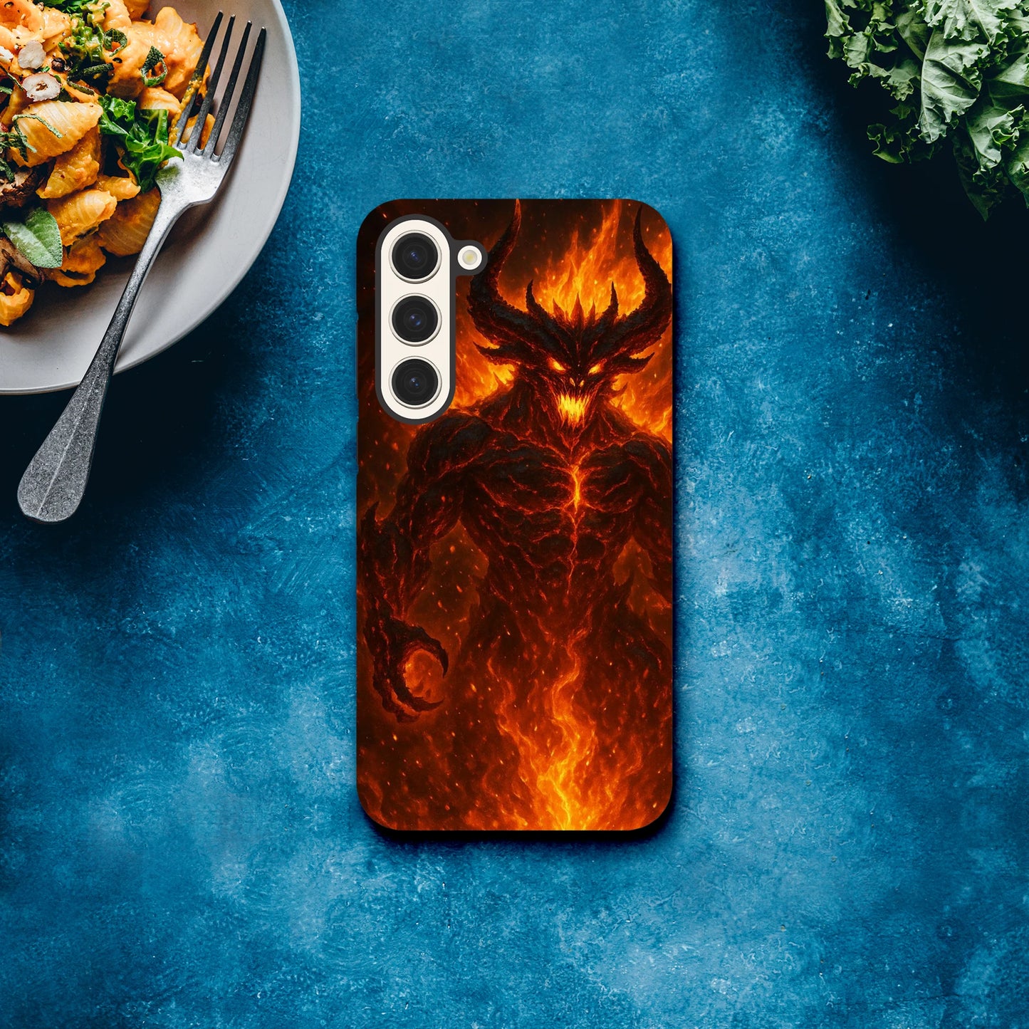 c2120912-93c1-4c79-aed4-4f0339f24dc8