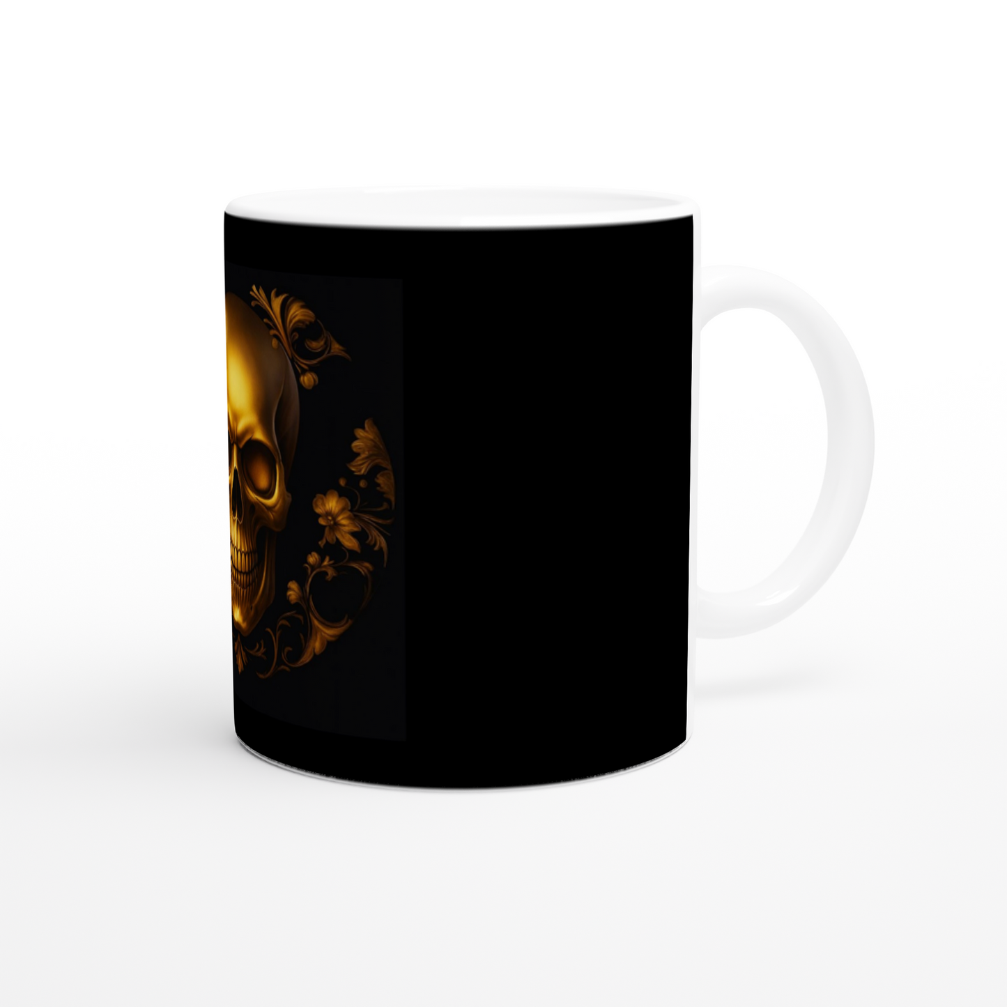 d19336ce-415d-44fc-adf6-077fcdd0cc88