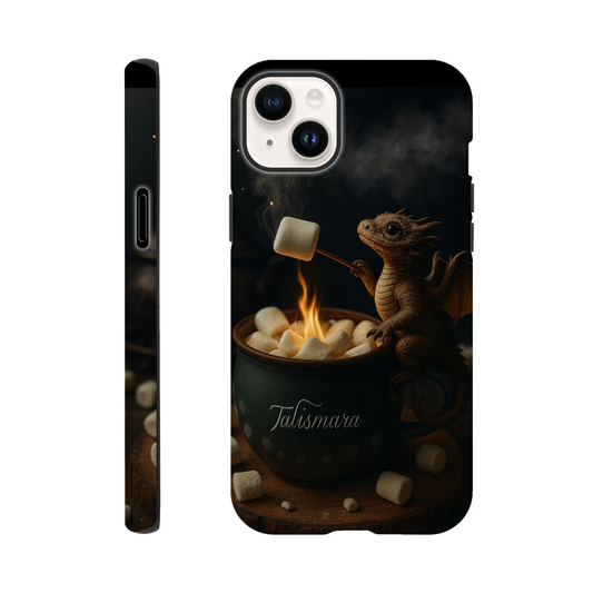 dfb3982b-3d81-40bc-86c7-d8f50c8a66d0