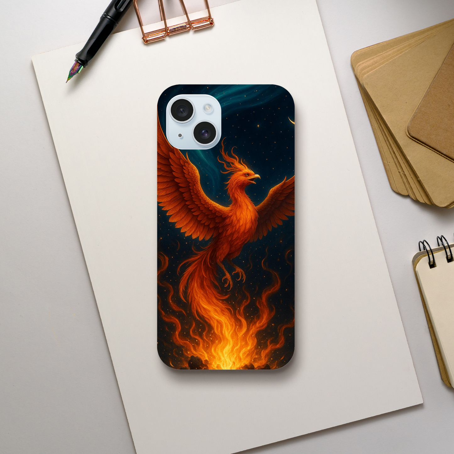 e1257ba6-e619-4836-99c6-cafb652be395