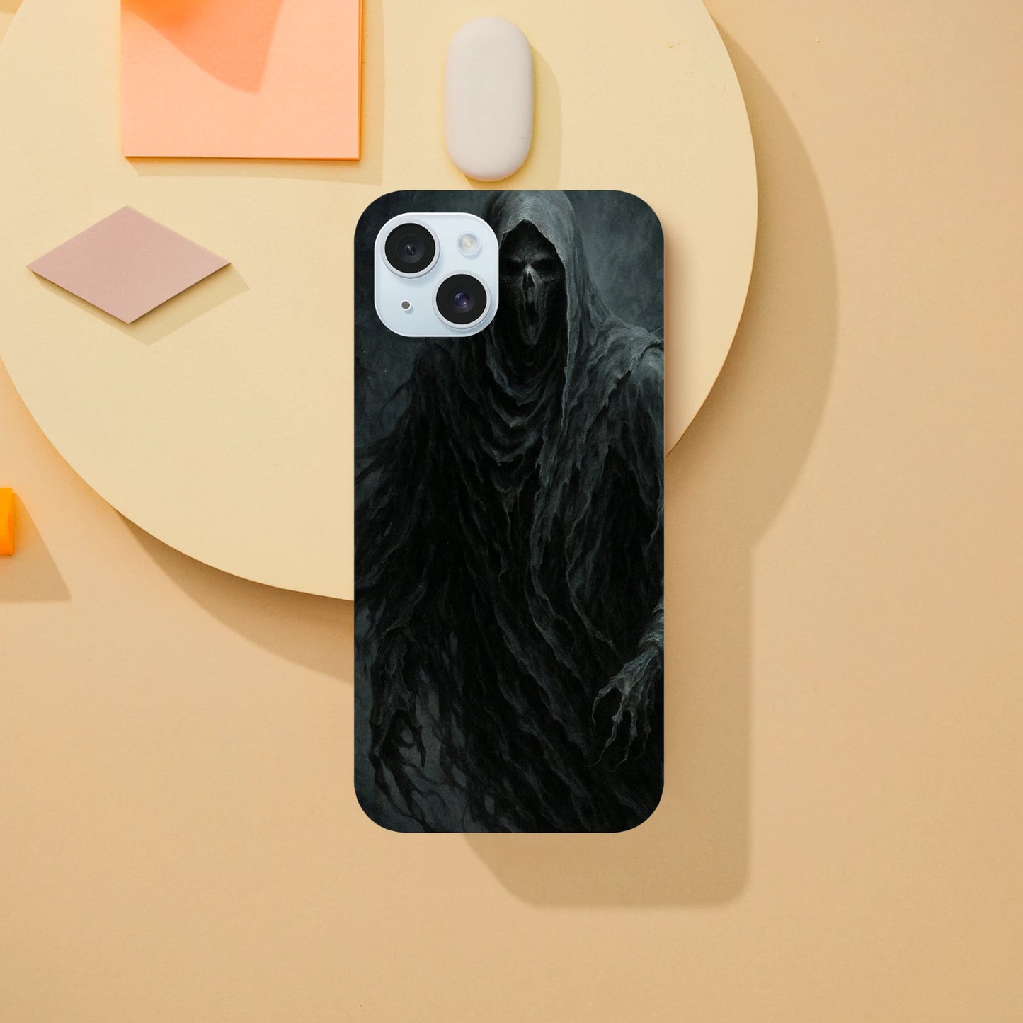 edb82760-a9ec-4746-9746-3a5d315ad183