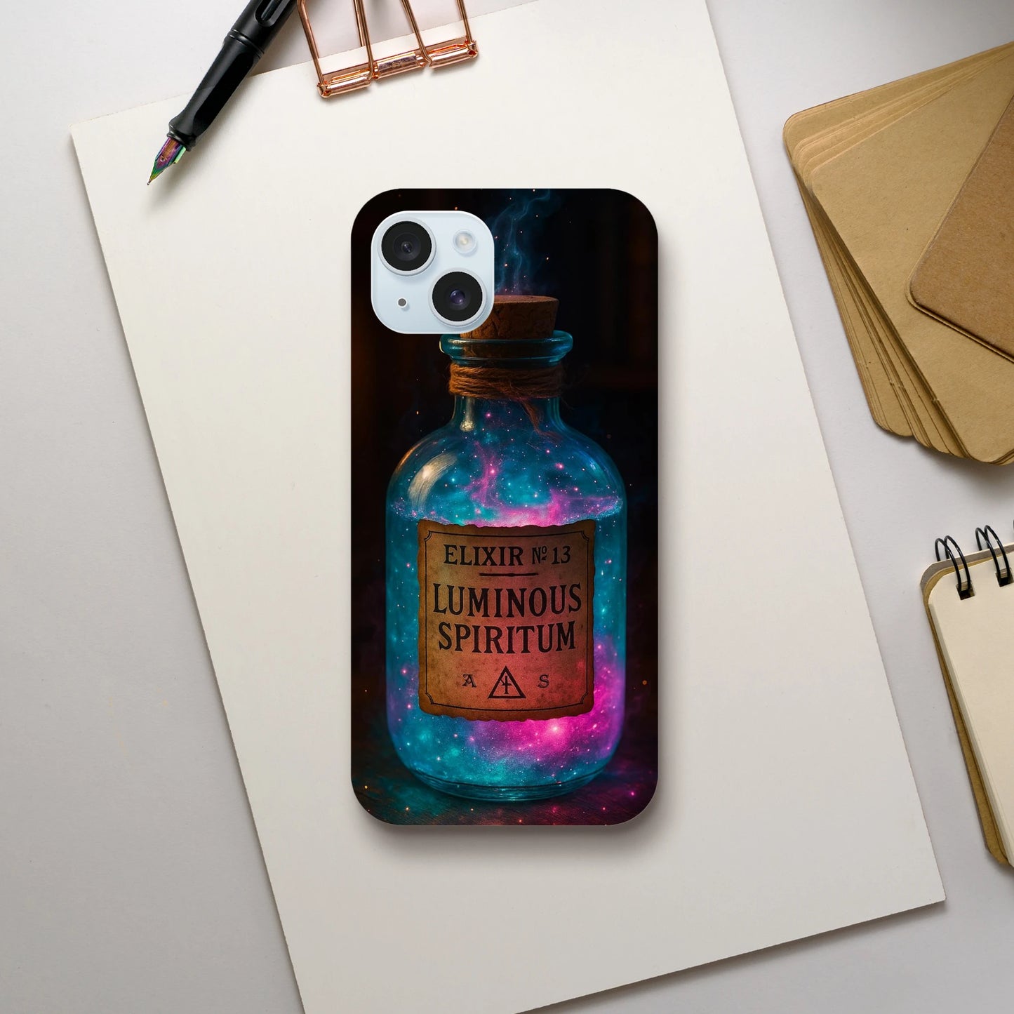 fb04fbf8-8b81-4dfb-a3c5-4537cbc3494c