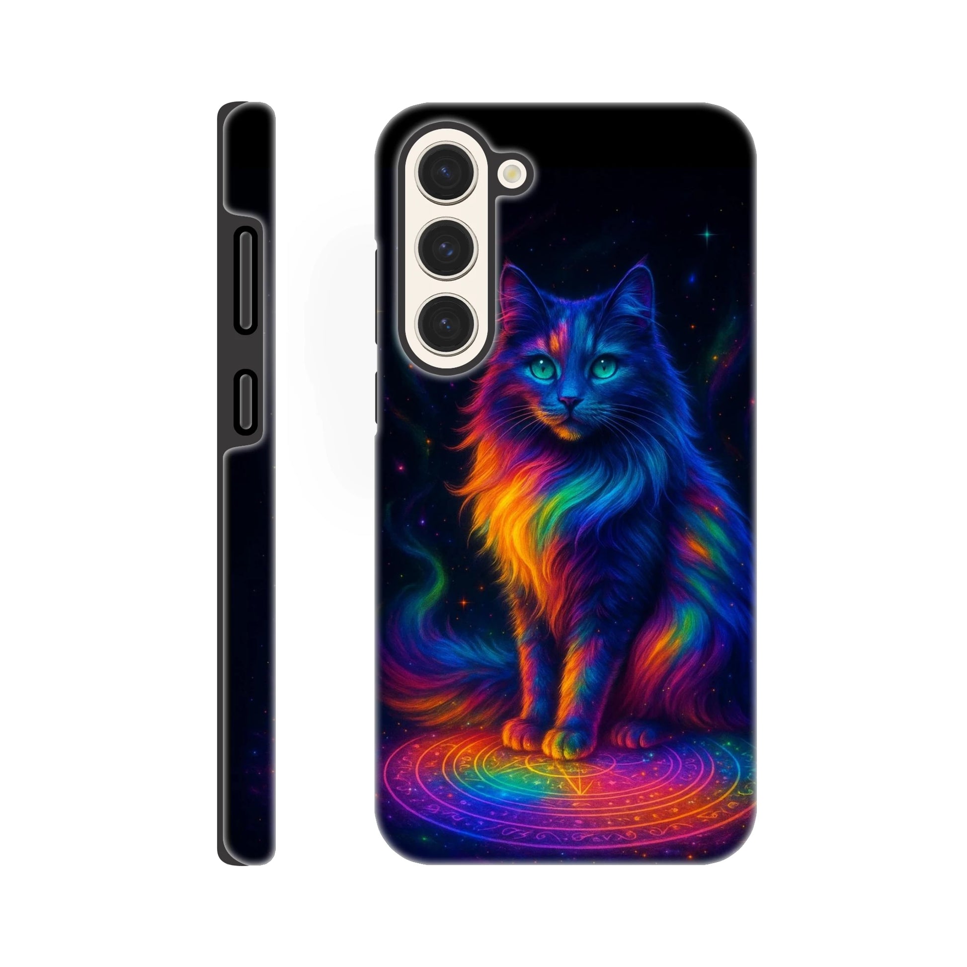 007e3792-456a-4c38-9532-f32dad3d6f0a