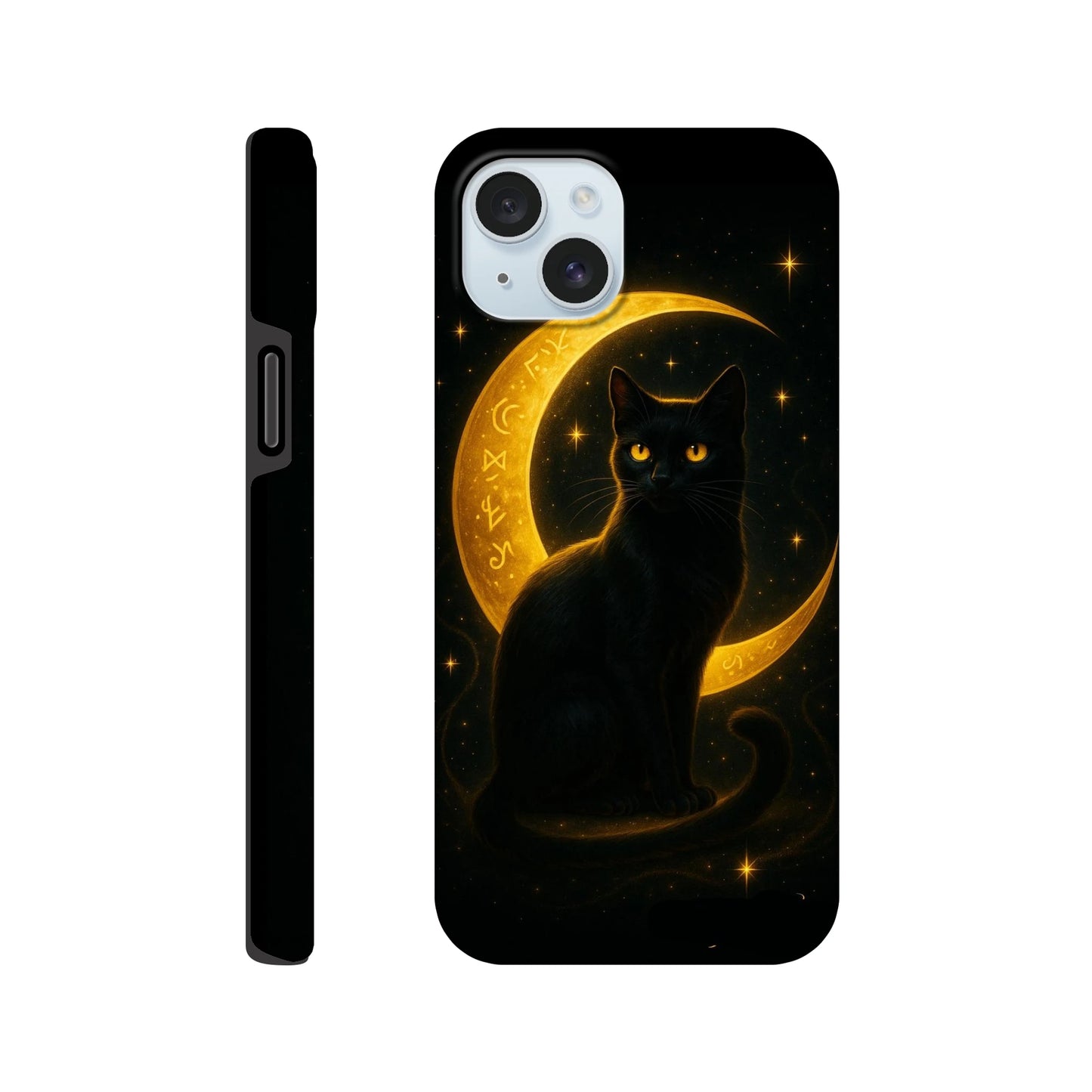 00a4f334-0af1-43fd-9517-cea34c3fb1fd