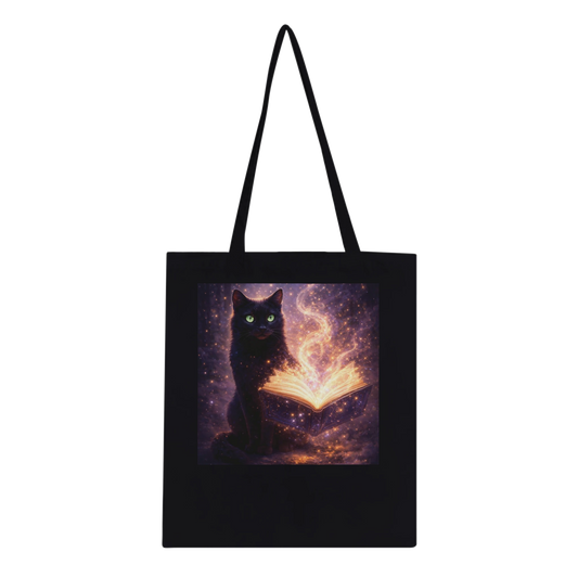 0232dea7-8e0d-4b0d-9dc4-6df3c055e77a