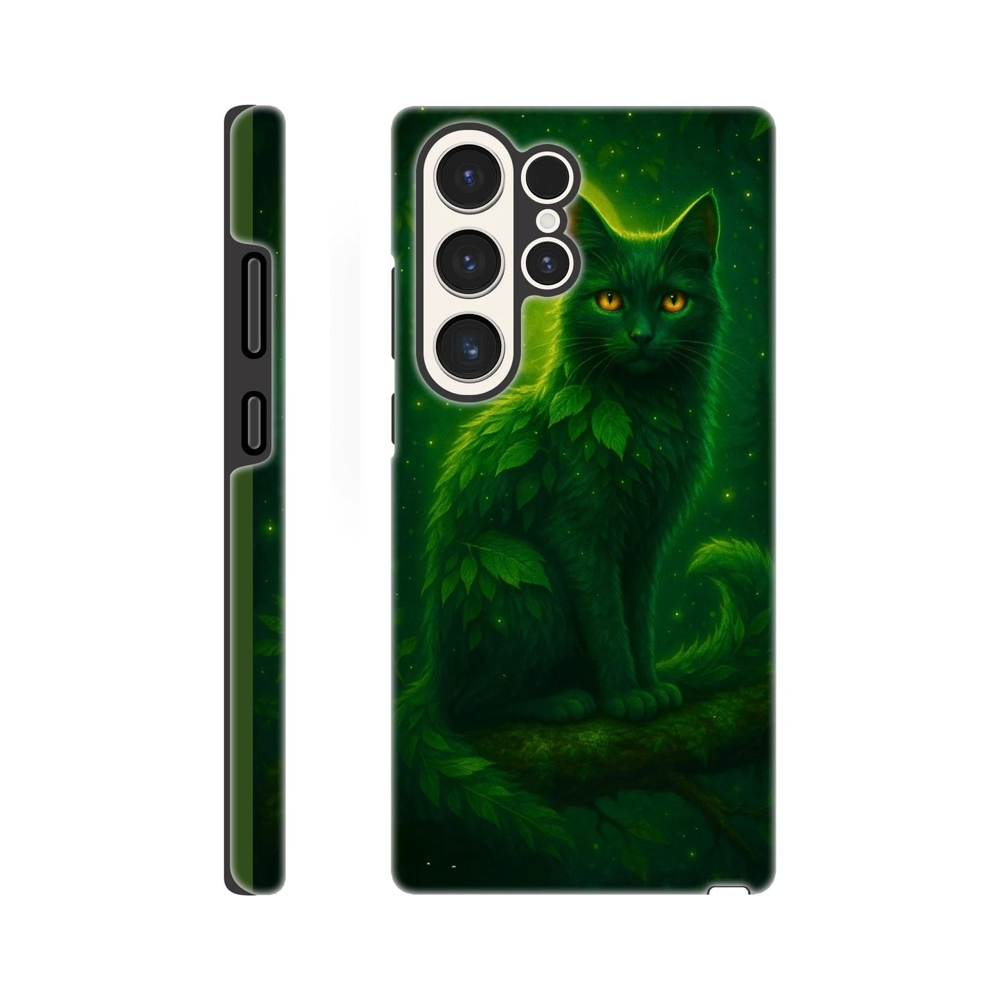 0376beb1-c268-4c2a-9056-99b41d8fab57