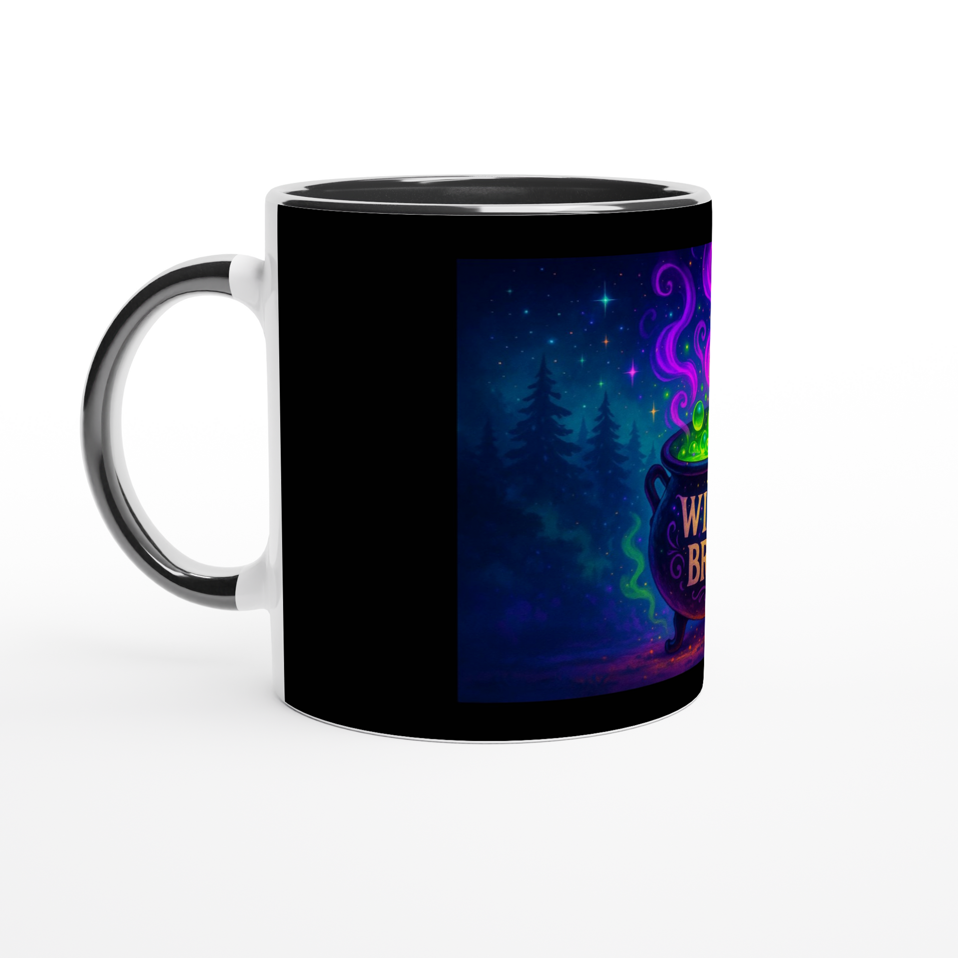 047872d7-c977-45be-ade4-042e8206a7ab