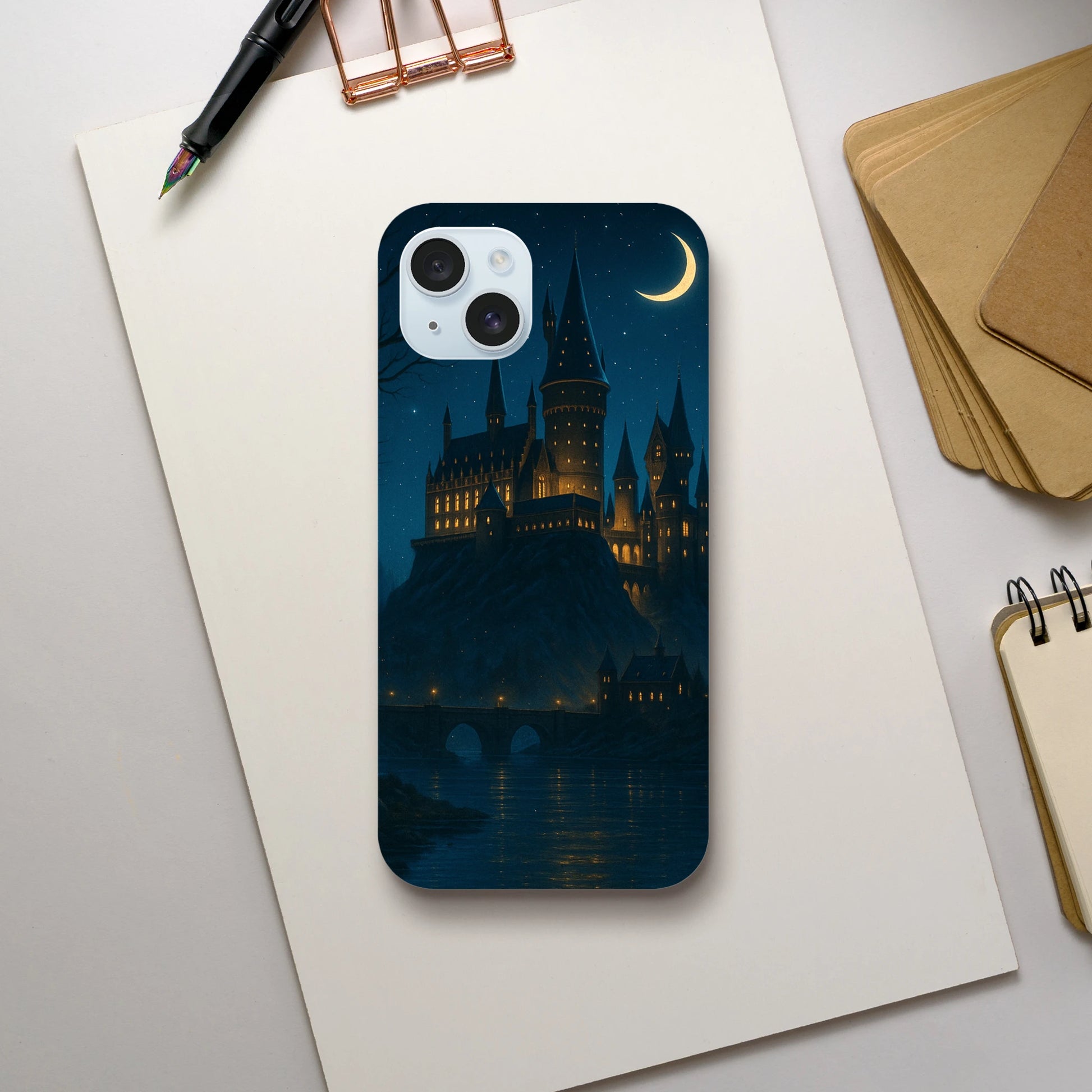 050c24bd-22be-45a8-b6bd-82f783d8f80e