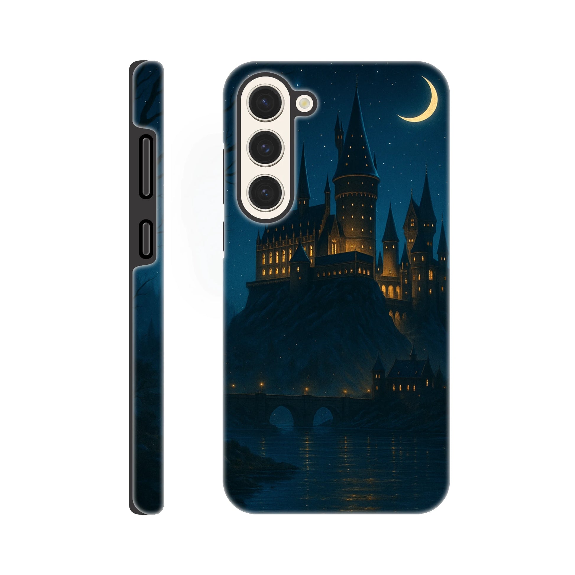 068f62a0-de27-40bb-9edb-29747eba1990