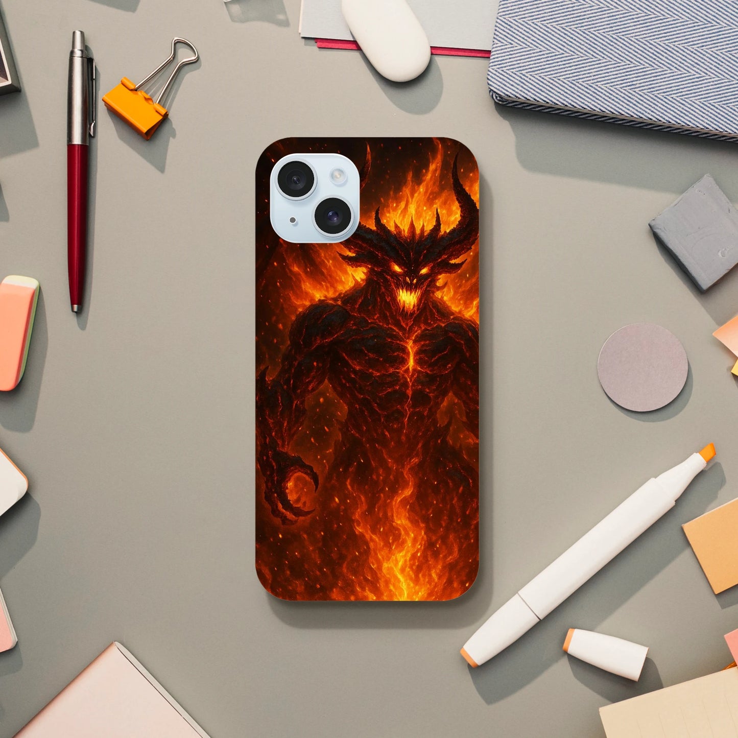 06af6ef4-1302-462d-bd0b-d94cf3fb7a76