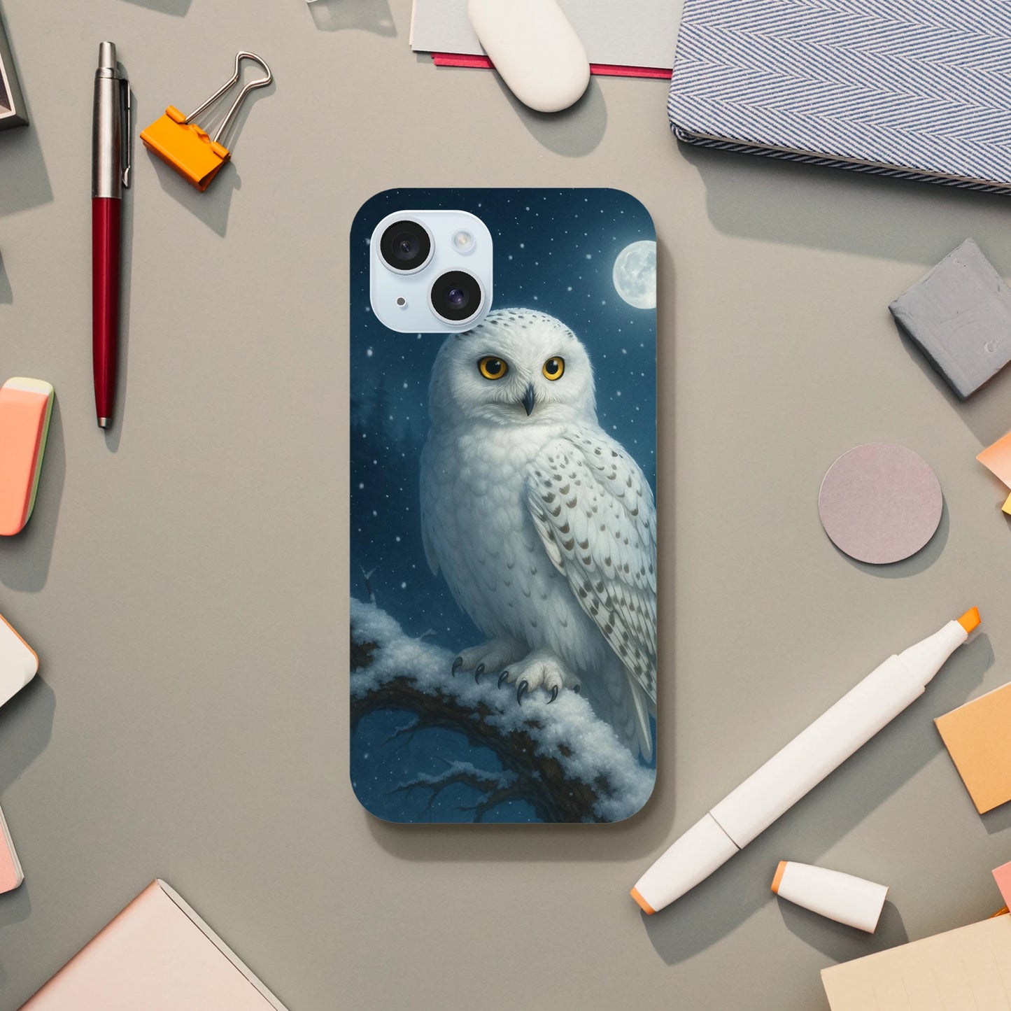 087e3e7f-4253-4cd0-a413-2efd216cde02