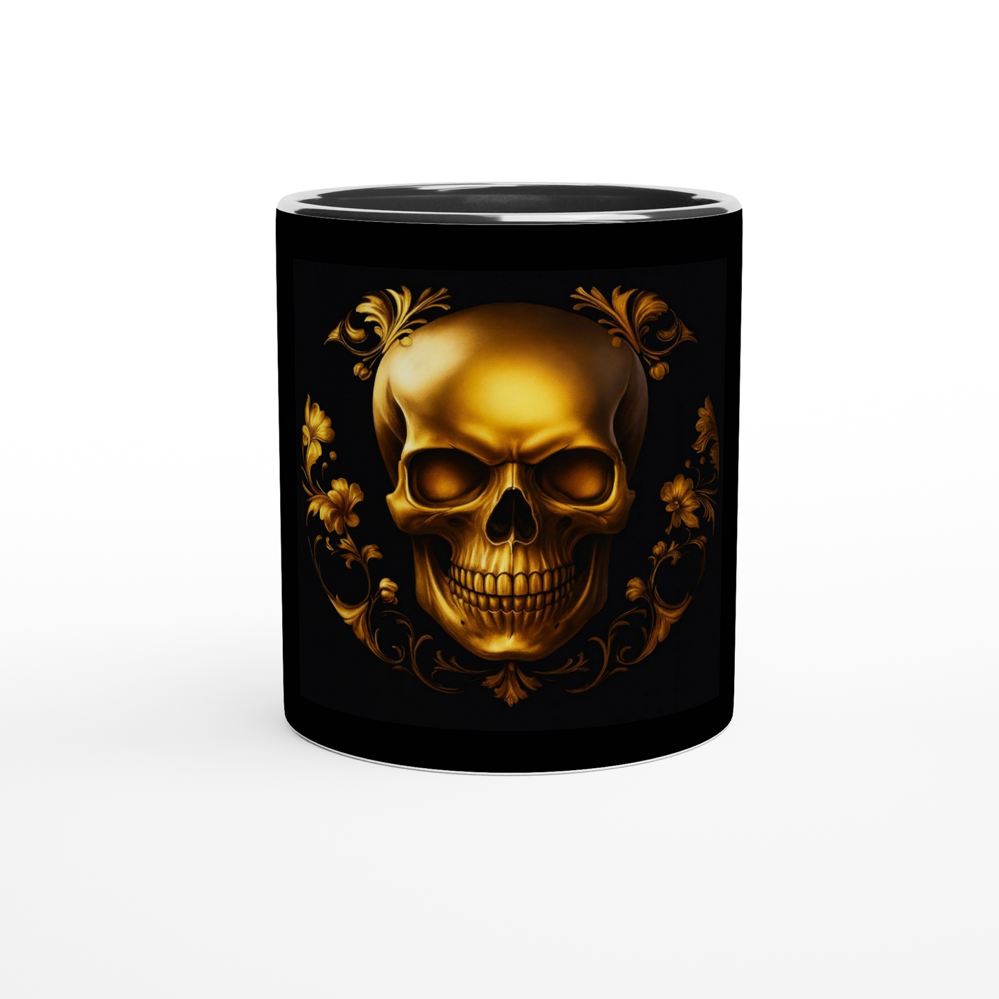 08bc88d3-64e3-4235-b18a-b175215070f6