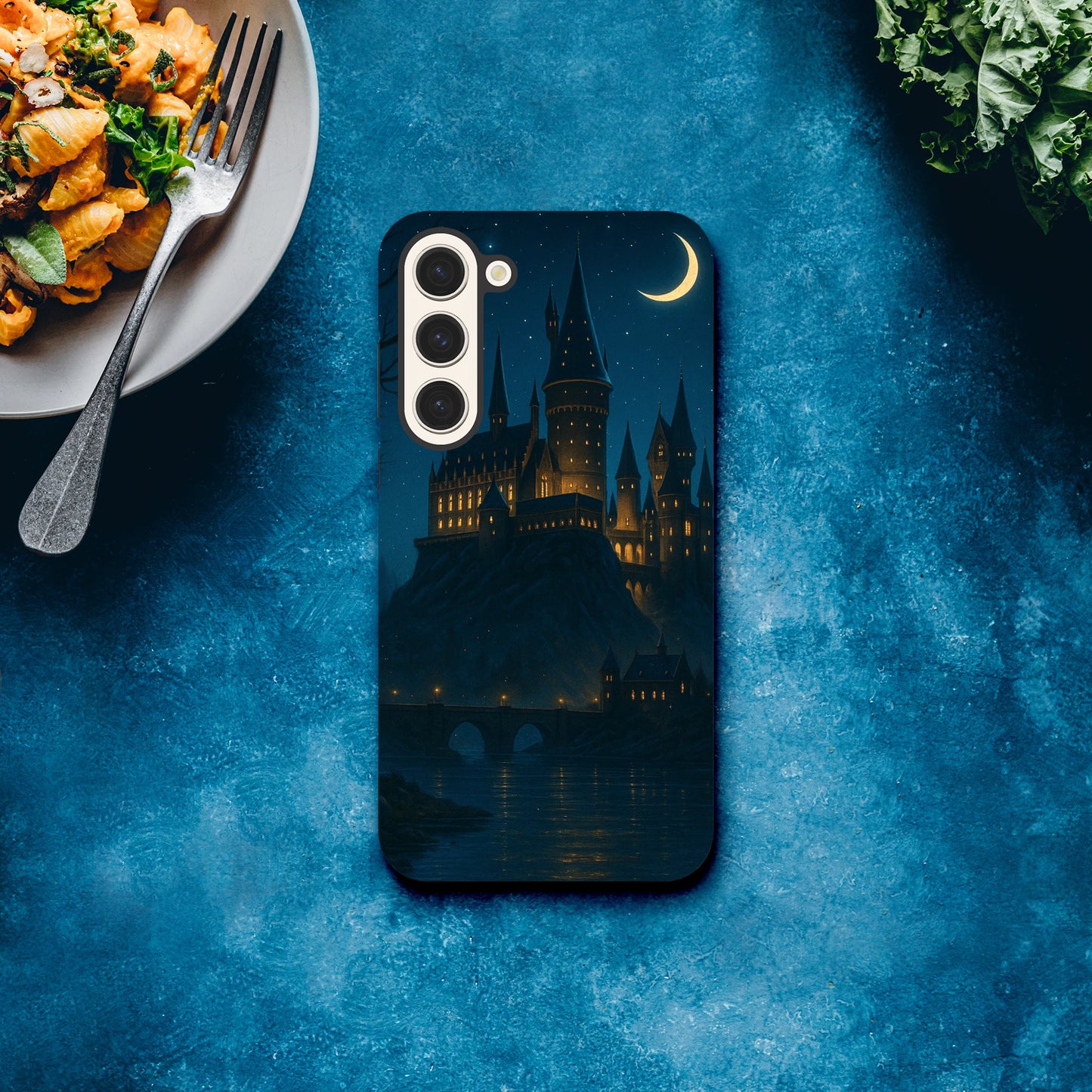 09cfc974-949d-41d3-851b-b8272e1b72d7