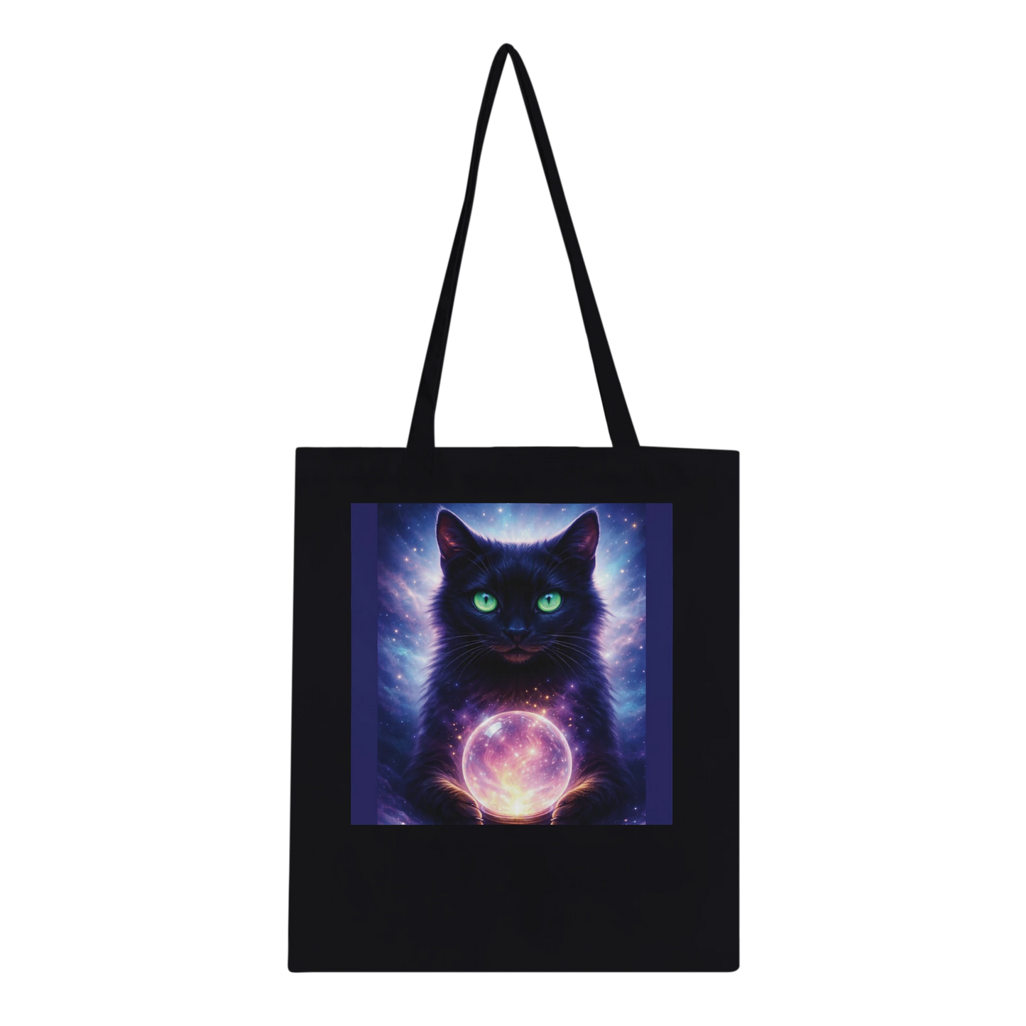 09f9f188-5eee-41df-8ab8-0dd27673e9f1