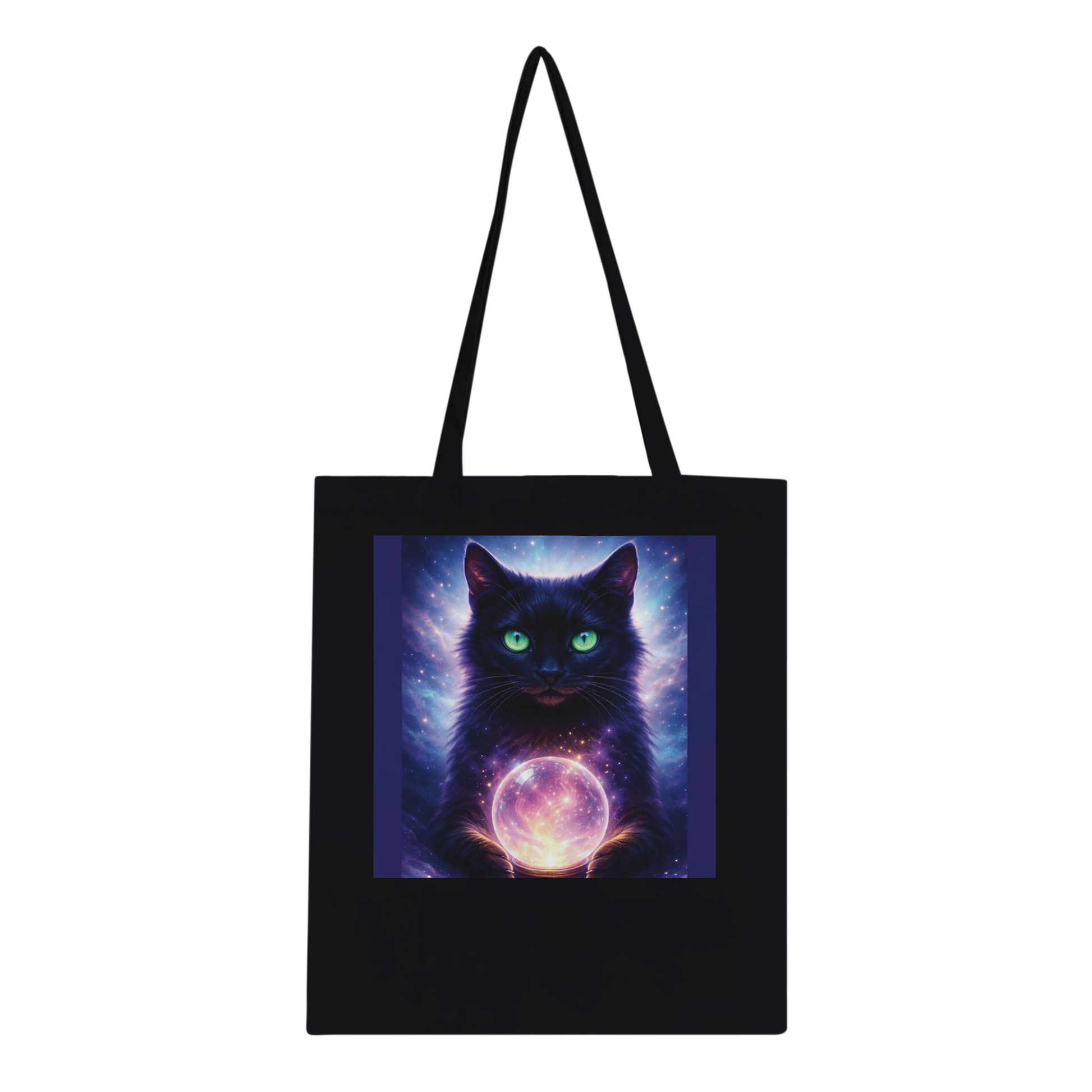 09f9f188-5eee-41df-8ab8-0dd27673e9f1