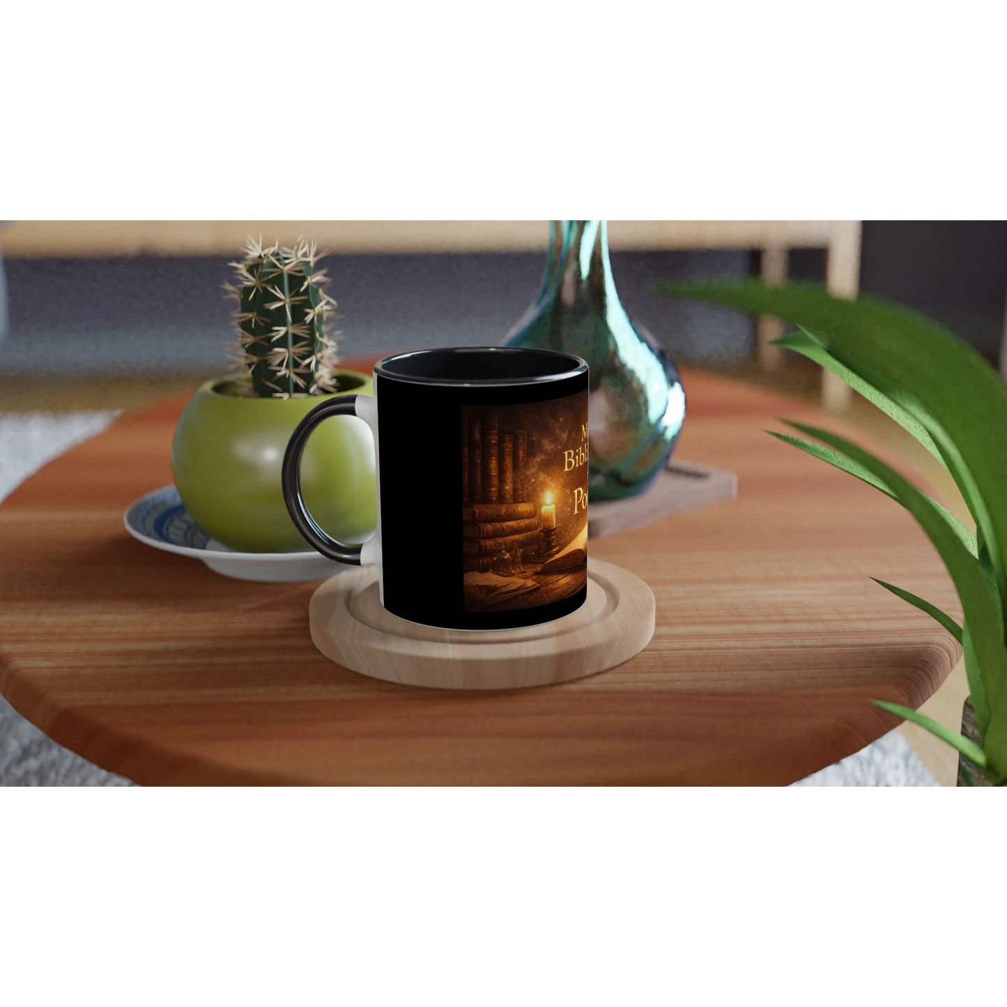 0aacbdcb-9167-4130-a1d4-3ebf341856bc