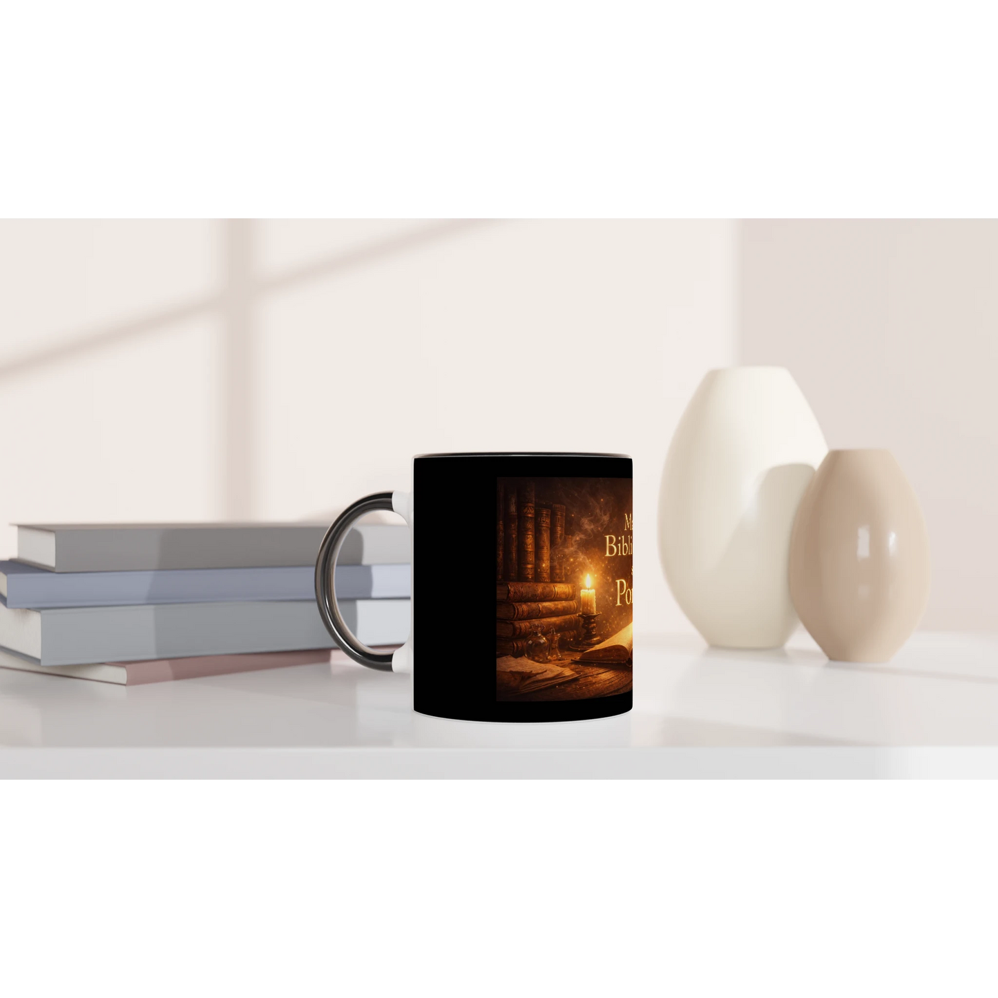 0b94423d-78f2-4c12-b630-d5d135e54c8d