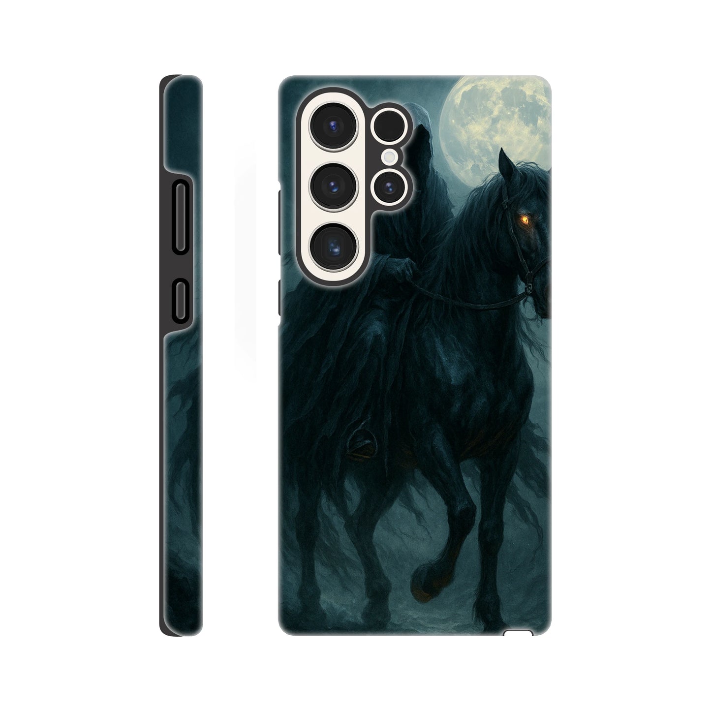 0d4451c8-9867-4f92-afa1-1fb40886cede