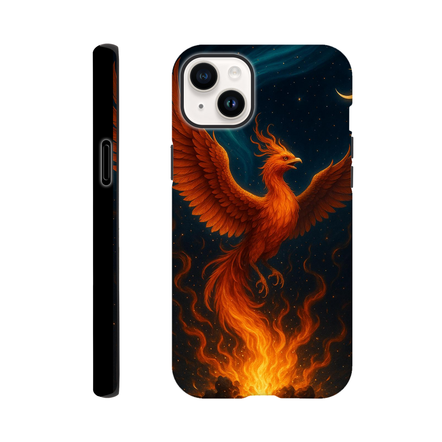 0d62ea31-f922-46f5-ad79-28ee1bd9c790