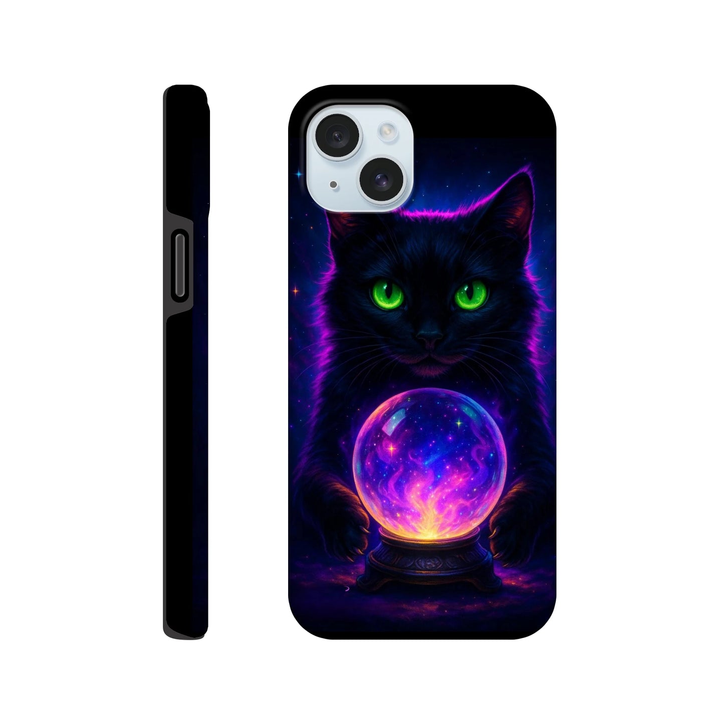 0d7043ff-1c8a-4733-abef-ea072236e59a