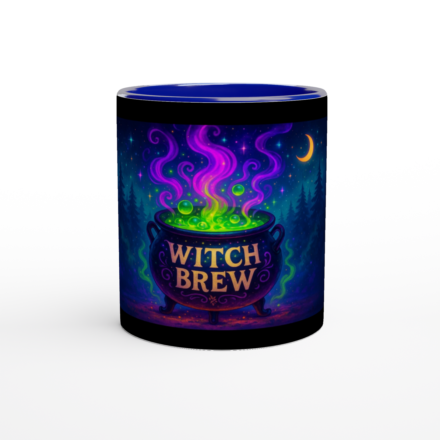 0db84760-224c-4b39-bf4b-bb68588c7a6d