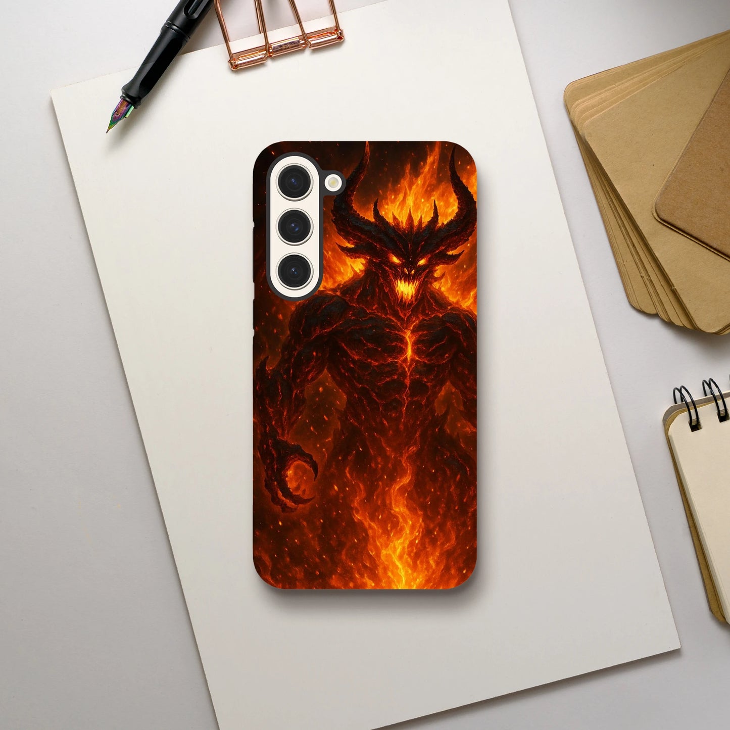 0e6186d0-0eb5-4e8c-8824-44edd26950cb