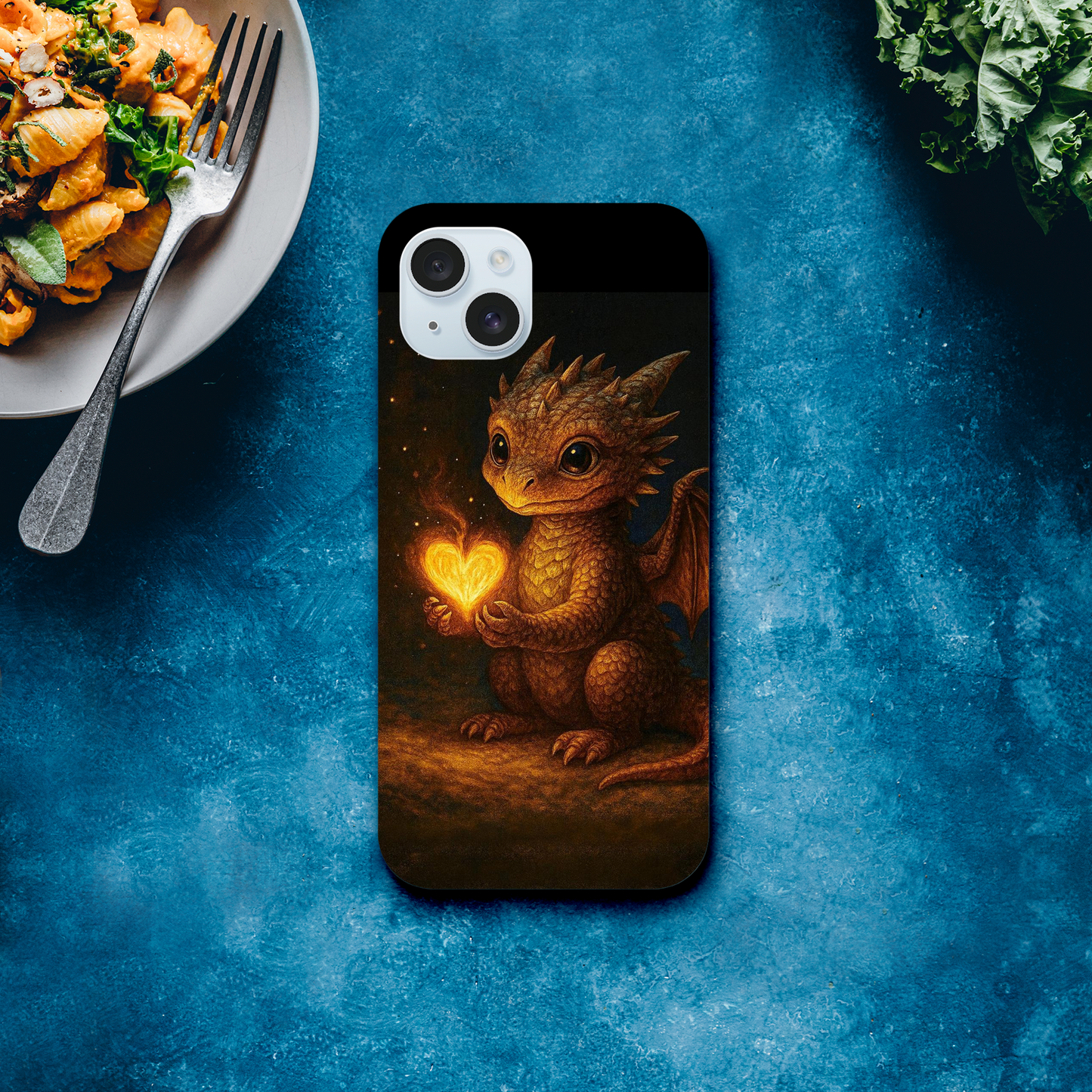 0edea980-841f-4d86-93f5-e7a6a6fc63b3