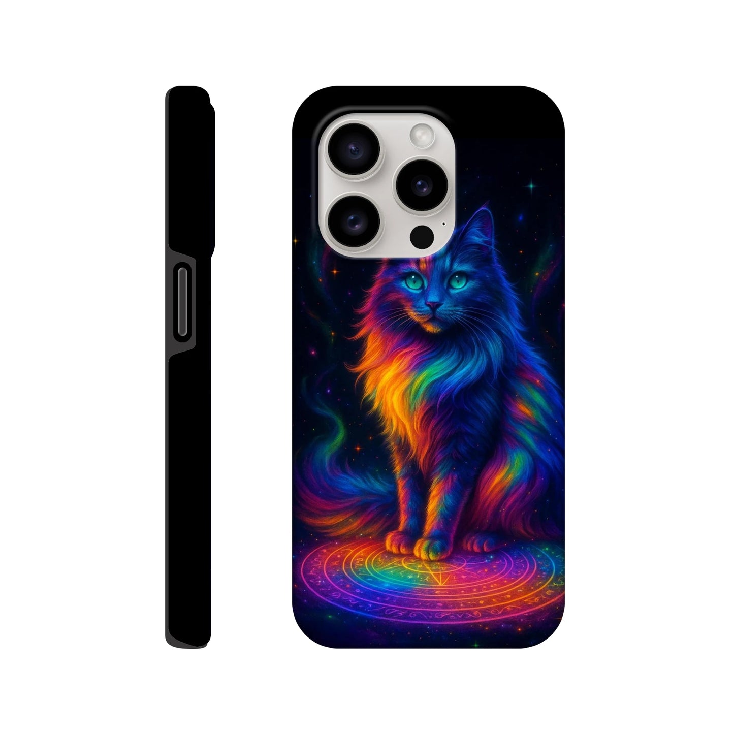 1028751f-34a4-4374-bb8a-3a5970792f70