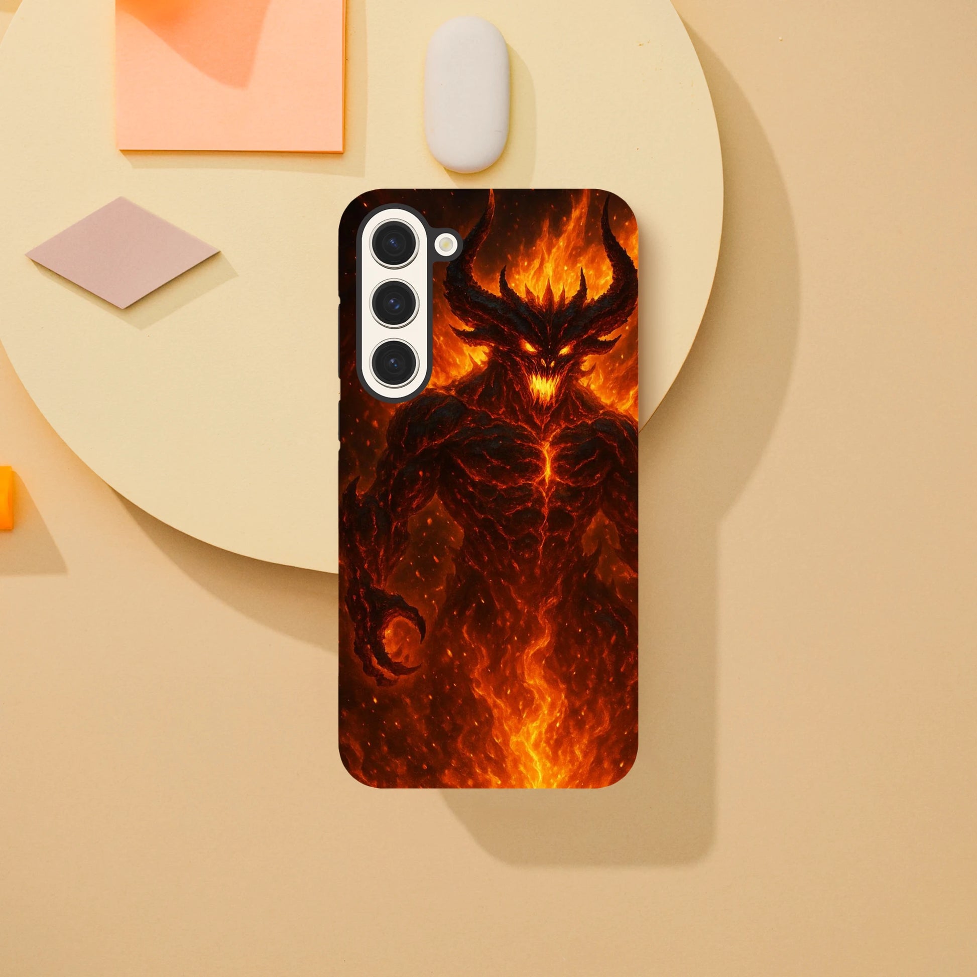 112a8fdb-91d3-437f-88b8-dfbdcd07a9bb