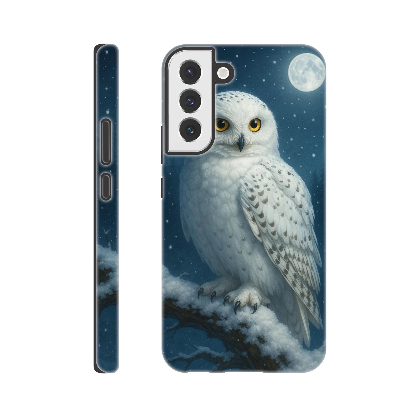 119efe8f-814f-4092-865d-bd10b6c7ab6d