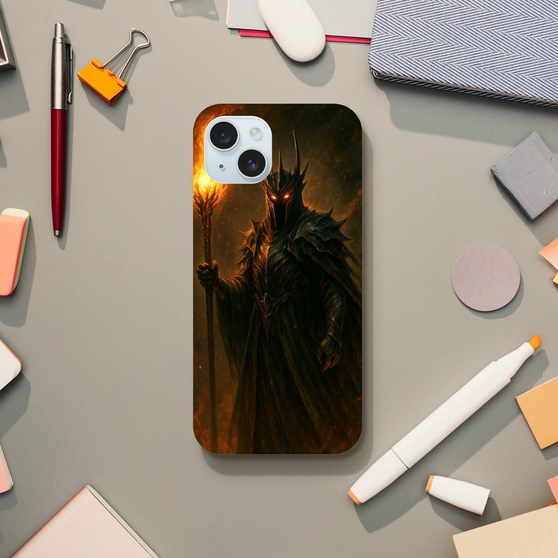 1234f888-65c6-4772-8ca1-1903bcc69914